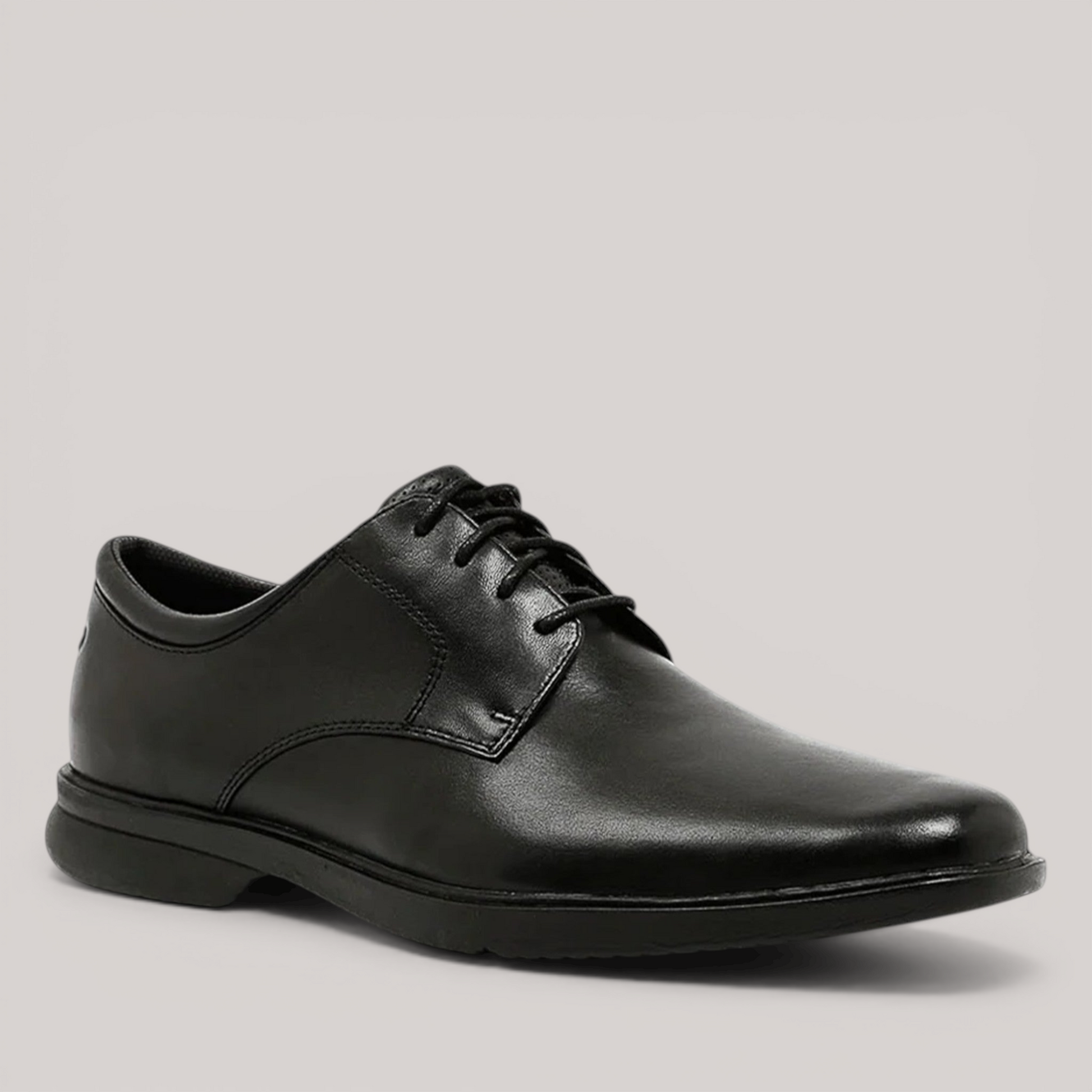 Rockport - Allander