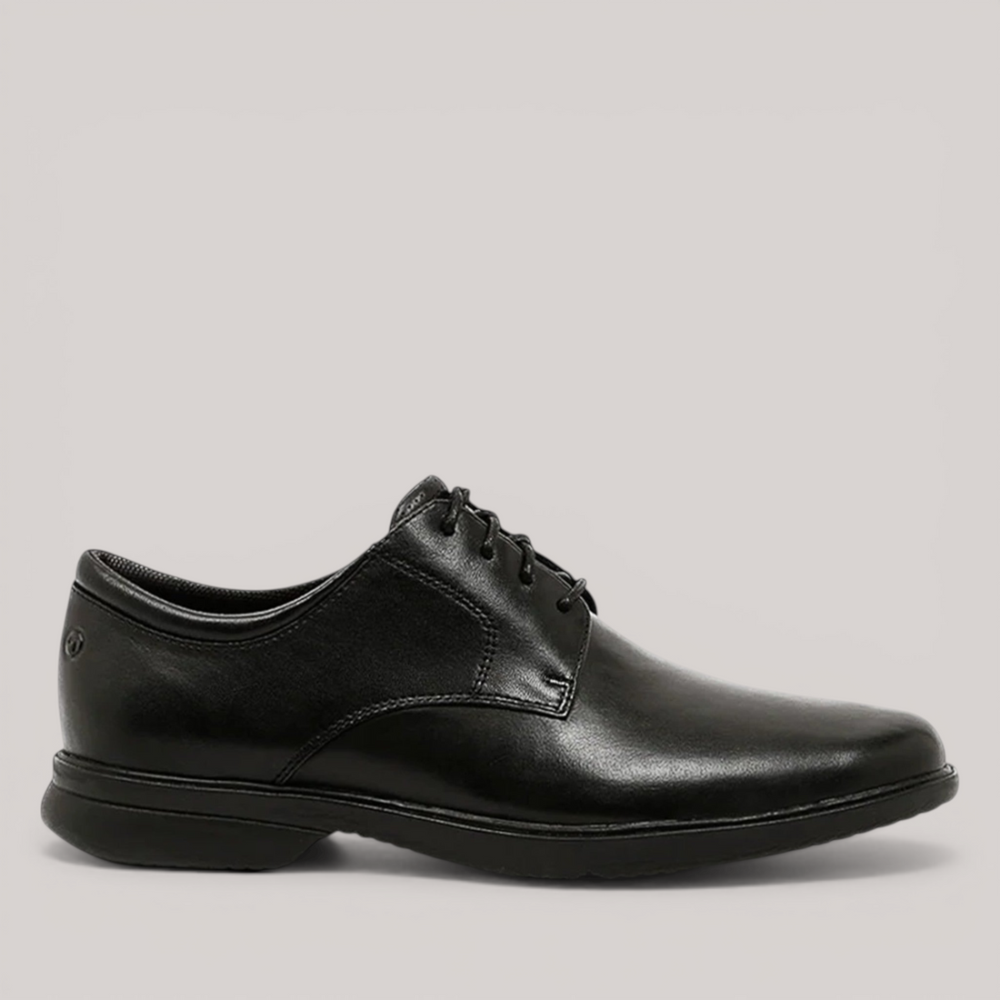 Rockport - Allander – Grundy's Shoes