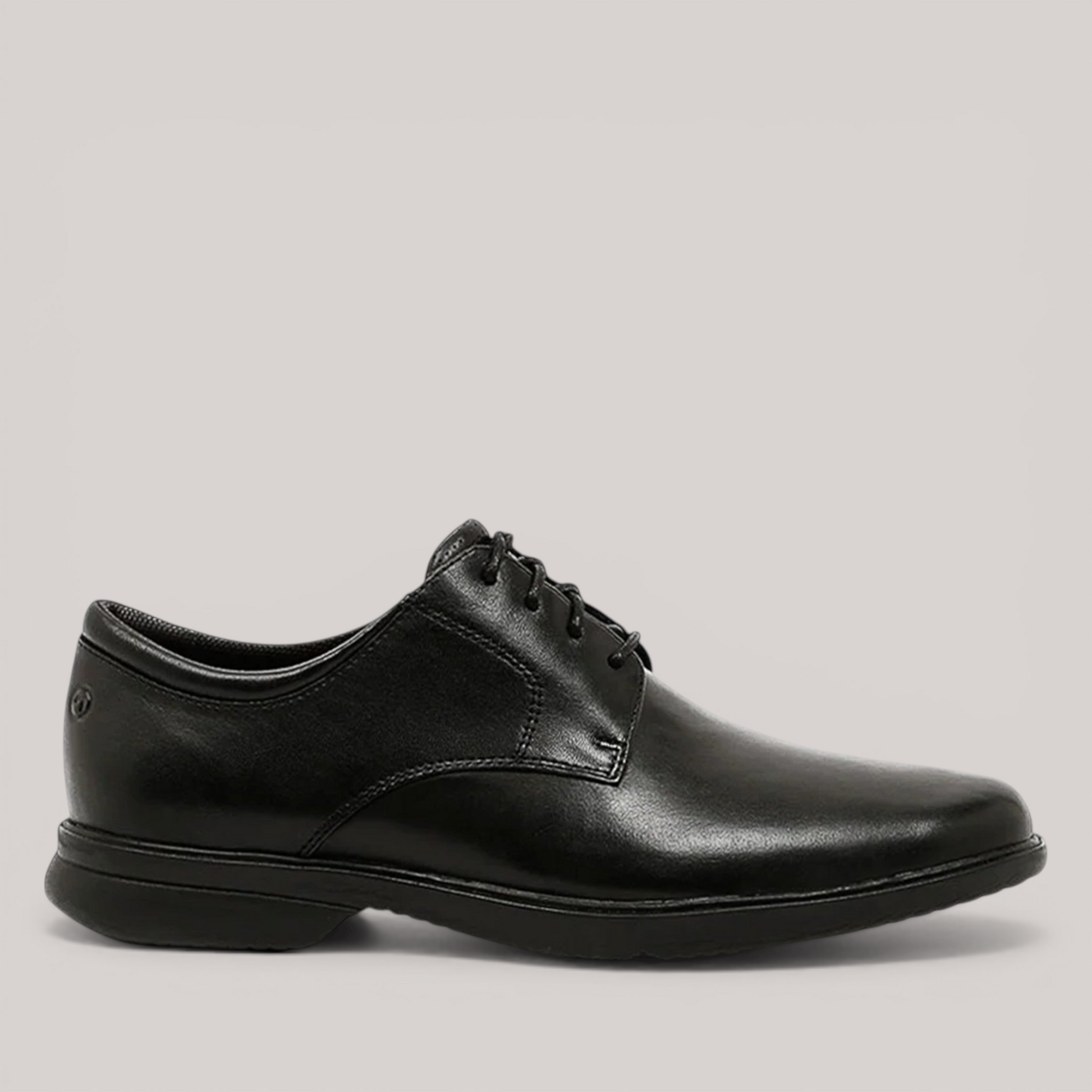 Rockport - Allander
