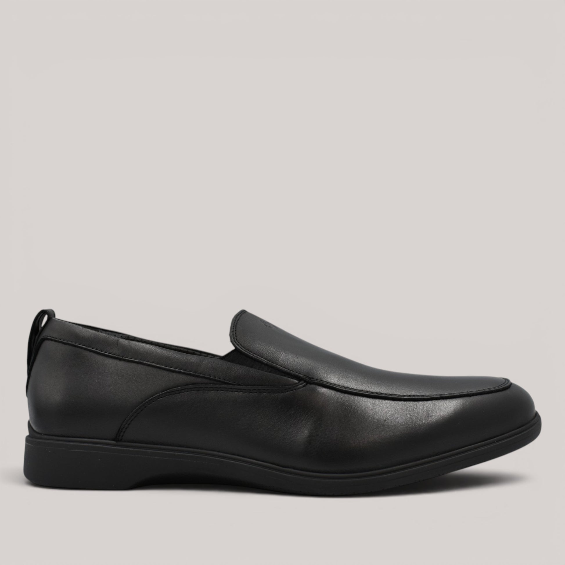 Amberjack - The Slip On