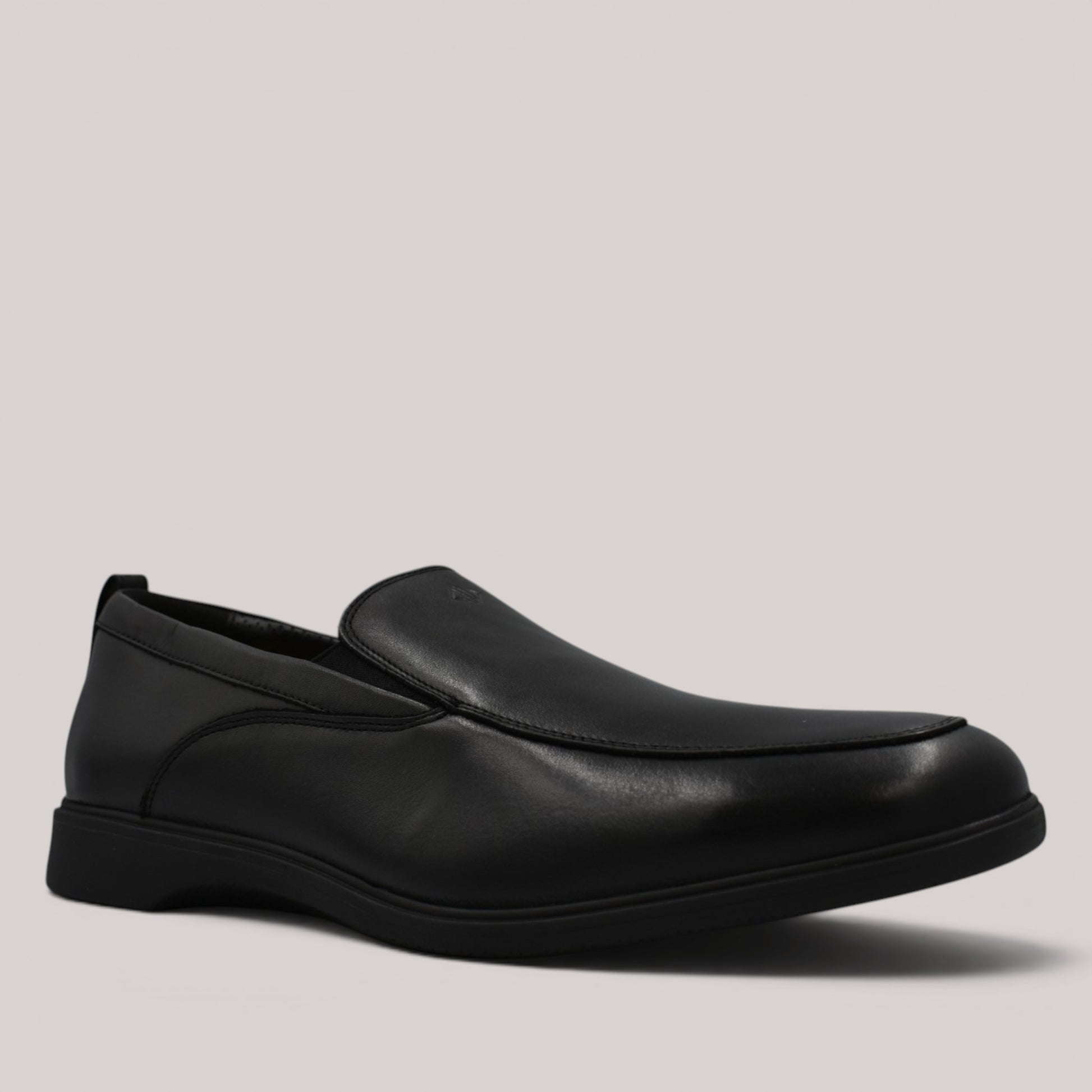 Amberjack - The Slip On