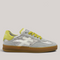 Another Trend - Iconic II