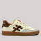 Another Trend - Iconic II