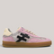 Another Trend - Iconic II