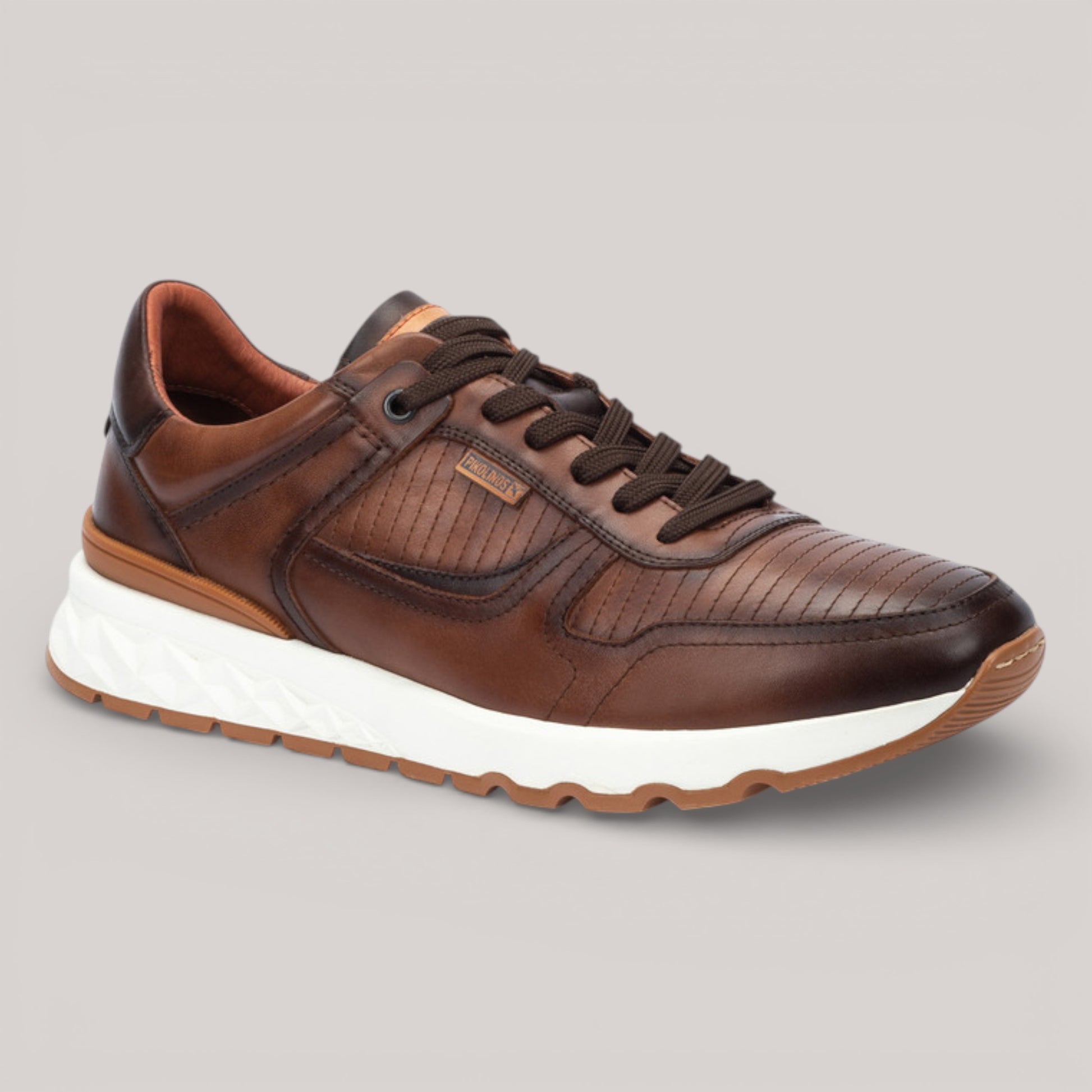 Pikolinos - M8R-6239C1 - Aranda