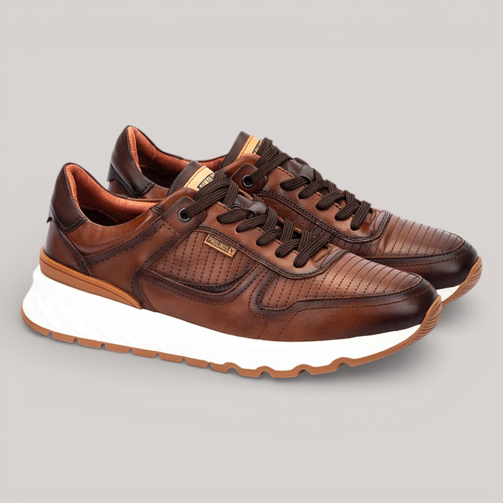 Pikolinos - M8R-6239C1 - Aranda