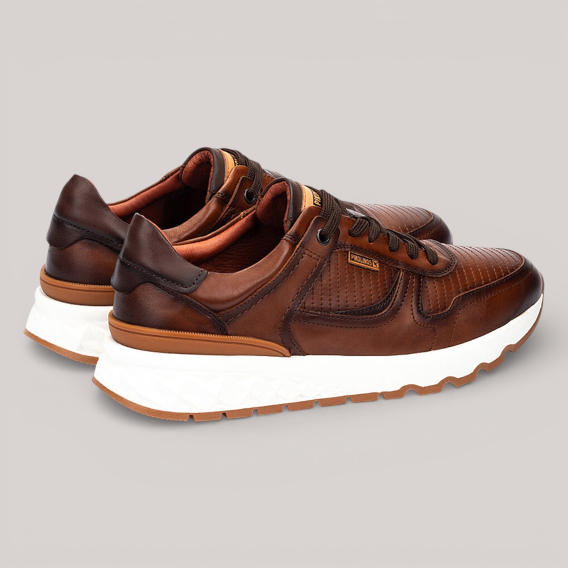 Pikolinos - M8R-6239C1 - Aranda