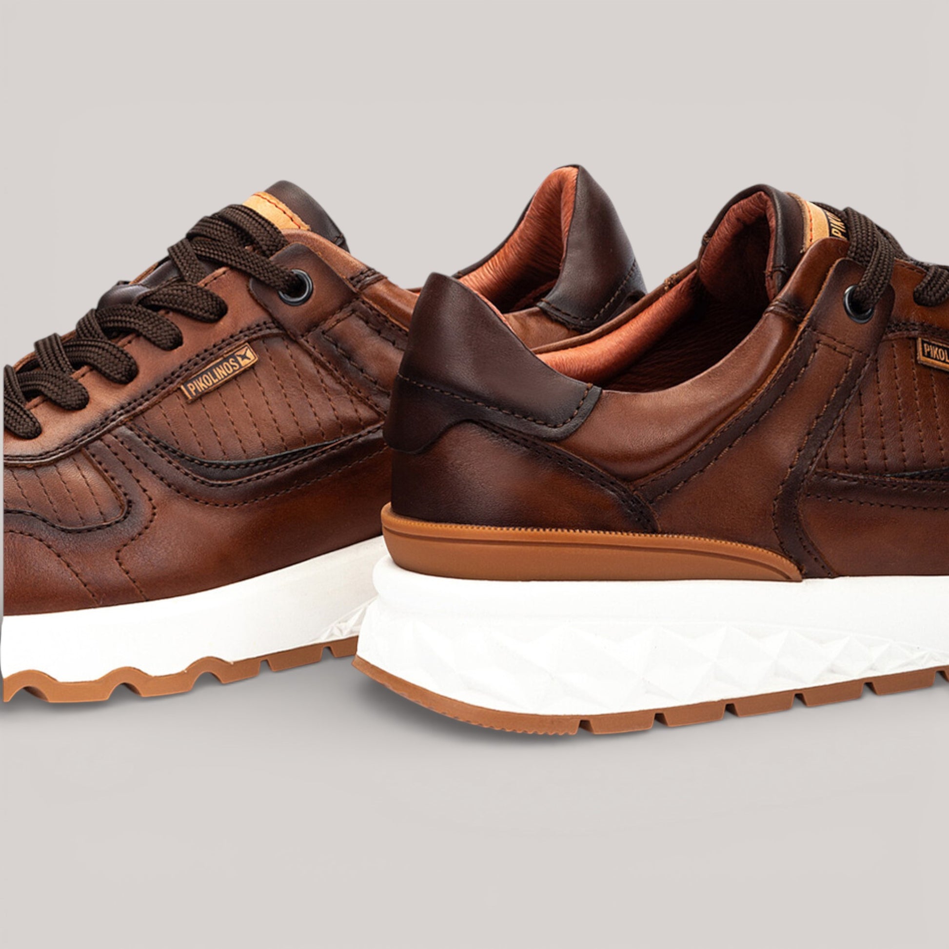 Pikolinos - M8R-6239C1 - Aranda