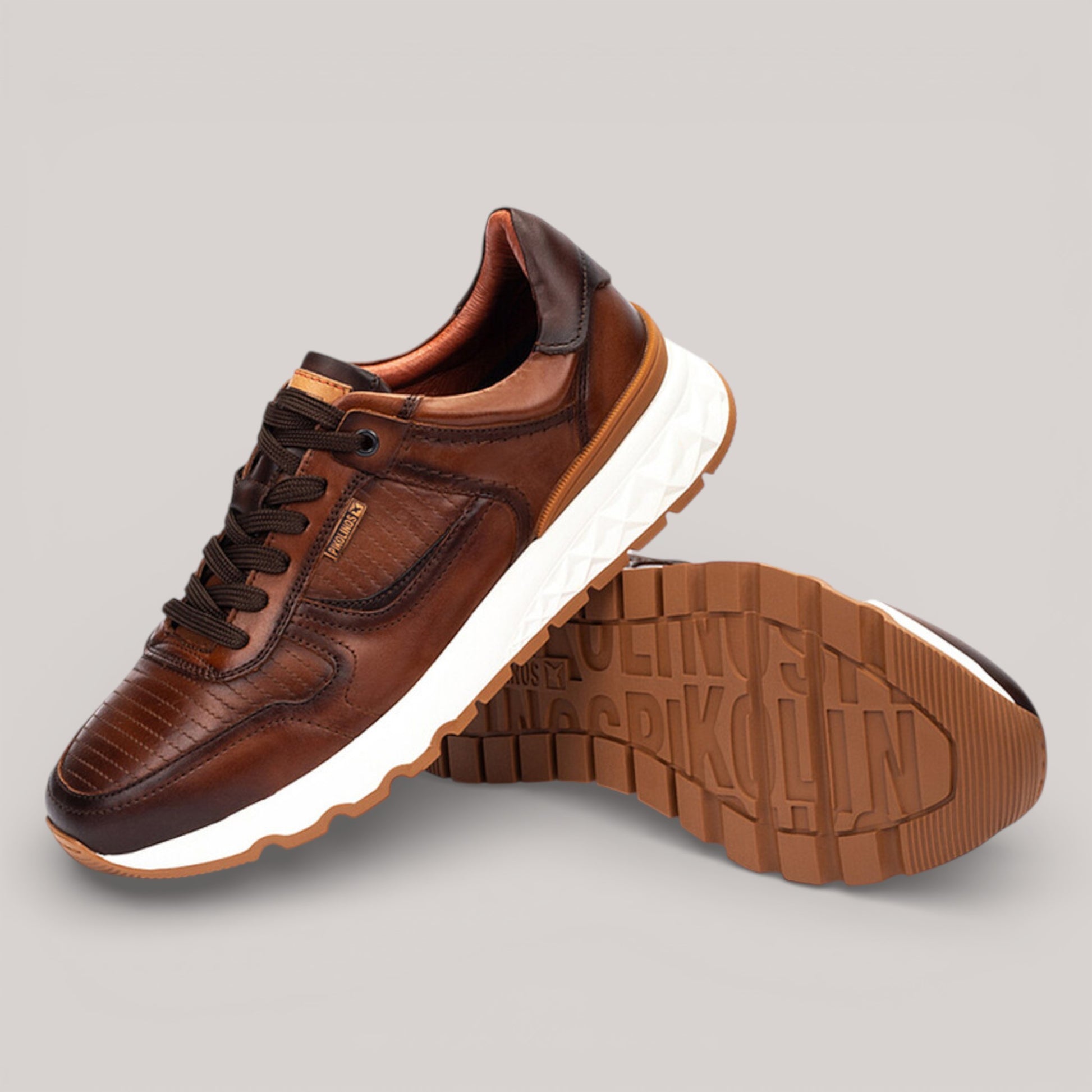 Pikolinos - M8R-6239C1 - Aranda