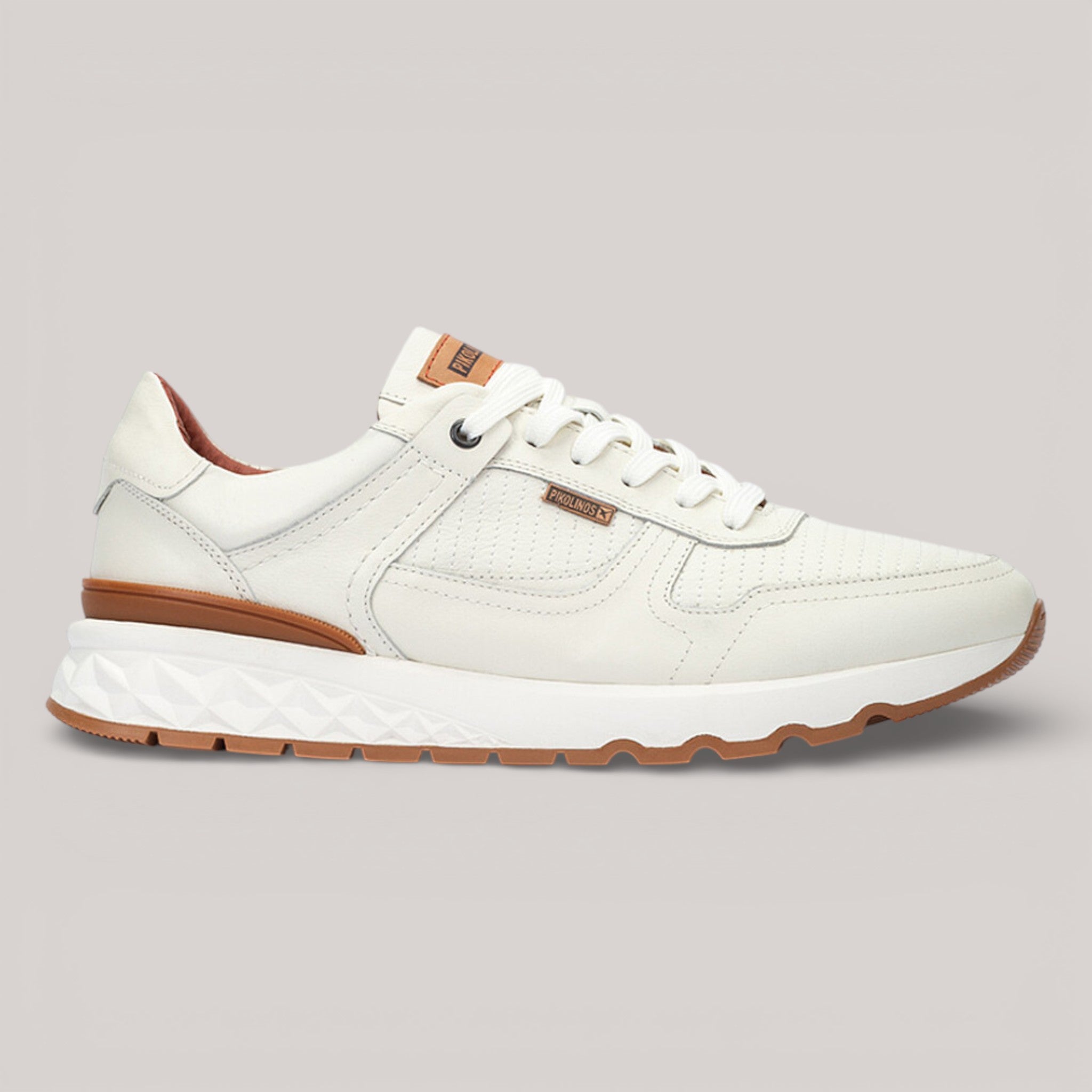 Pikolinos - M8R-6239C1 - Aranda