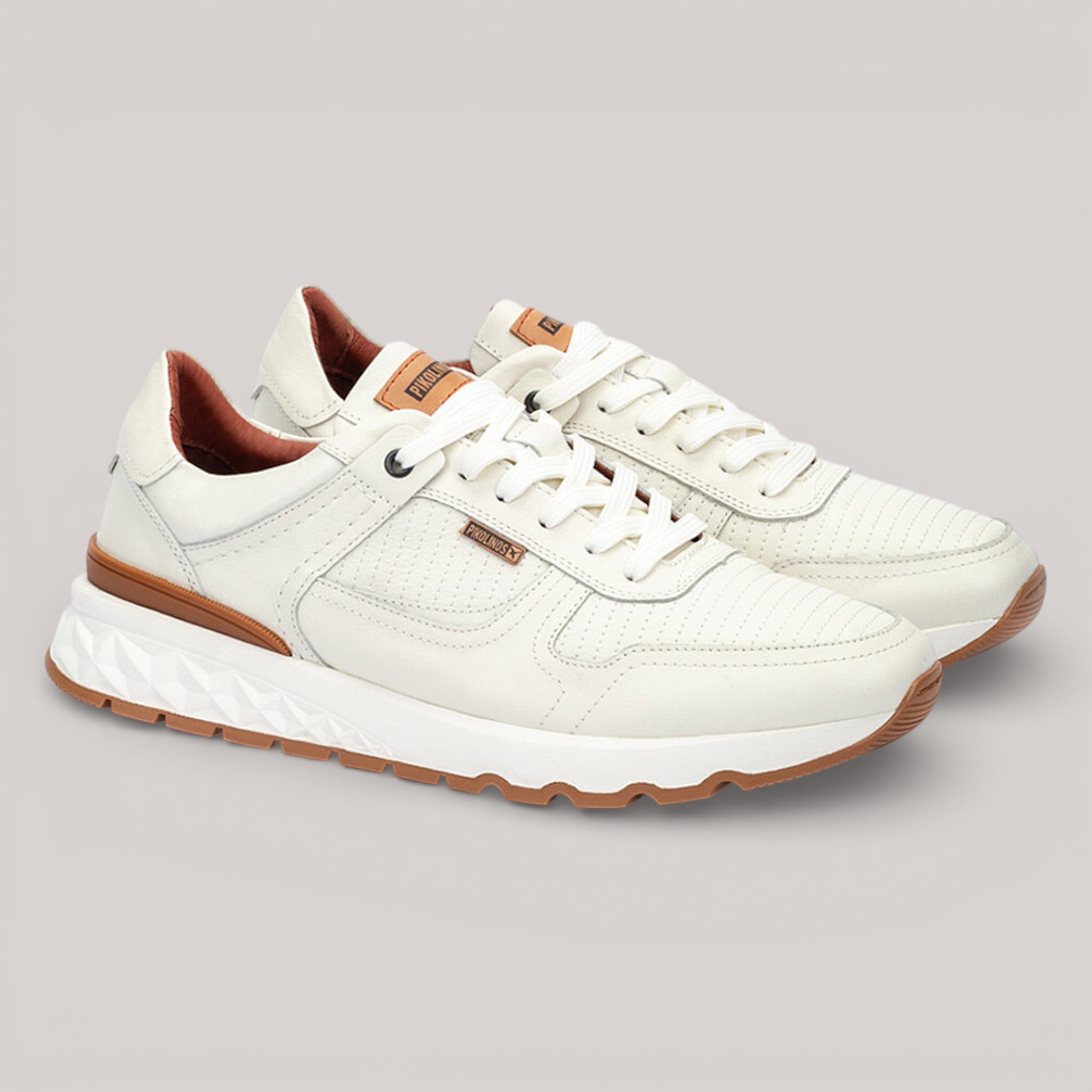 Pikolinos - M8R-6239C1 - Aranda