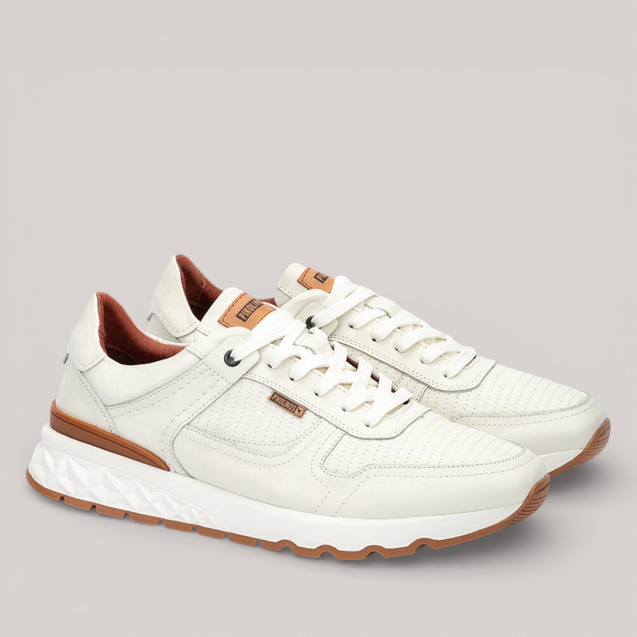 Pikolinos - M8R-6239C1 - Aranda