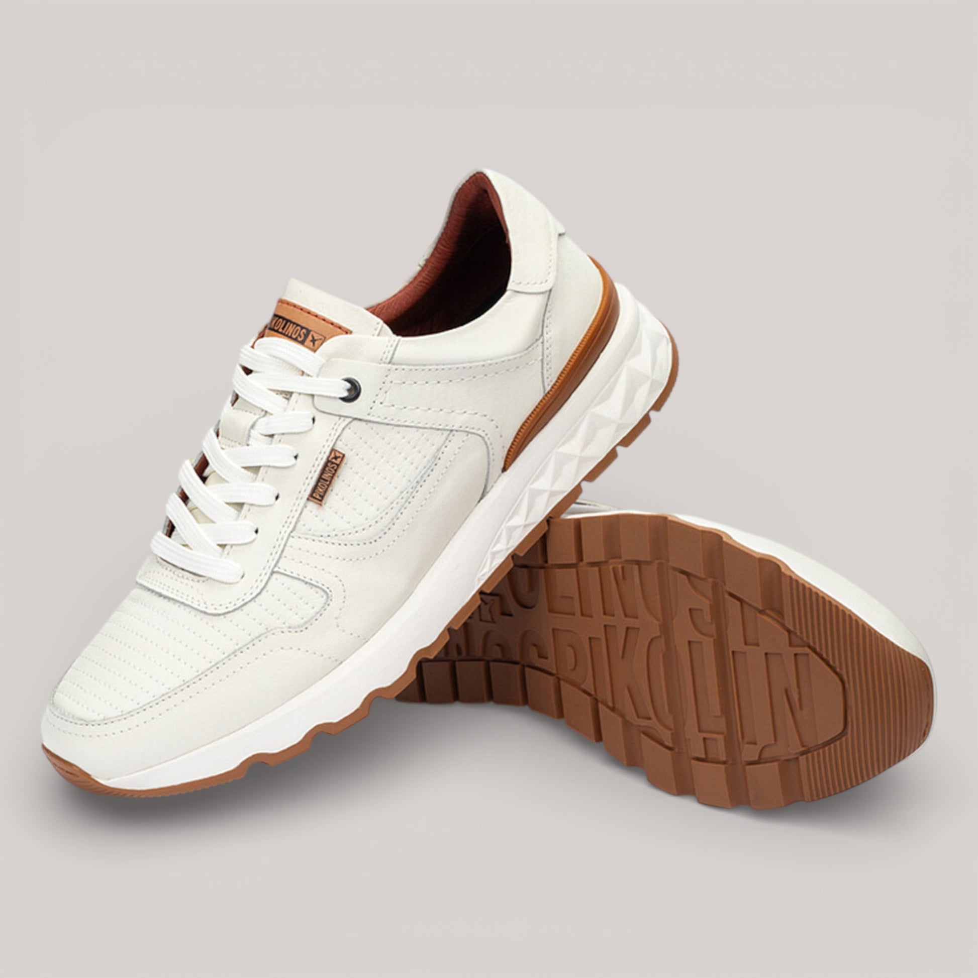 Pikolinos - M8R-6239C1 - Aranda