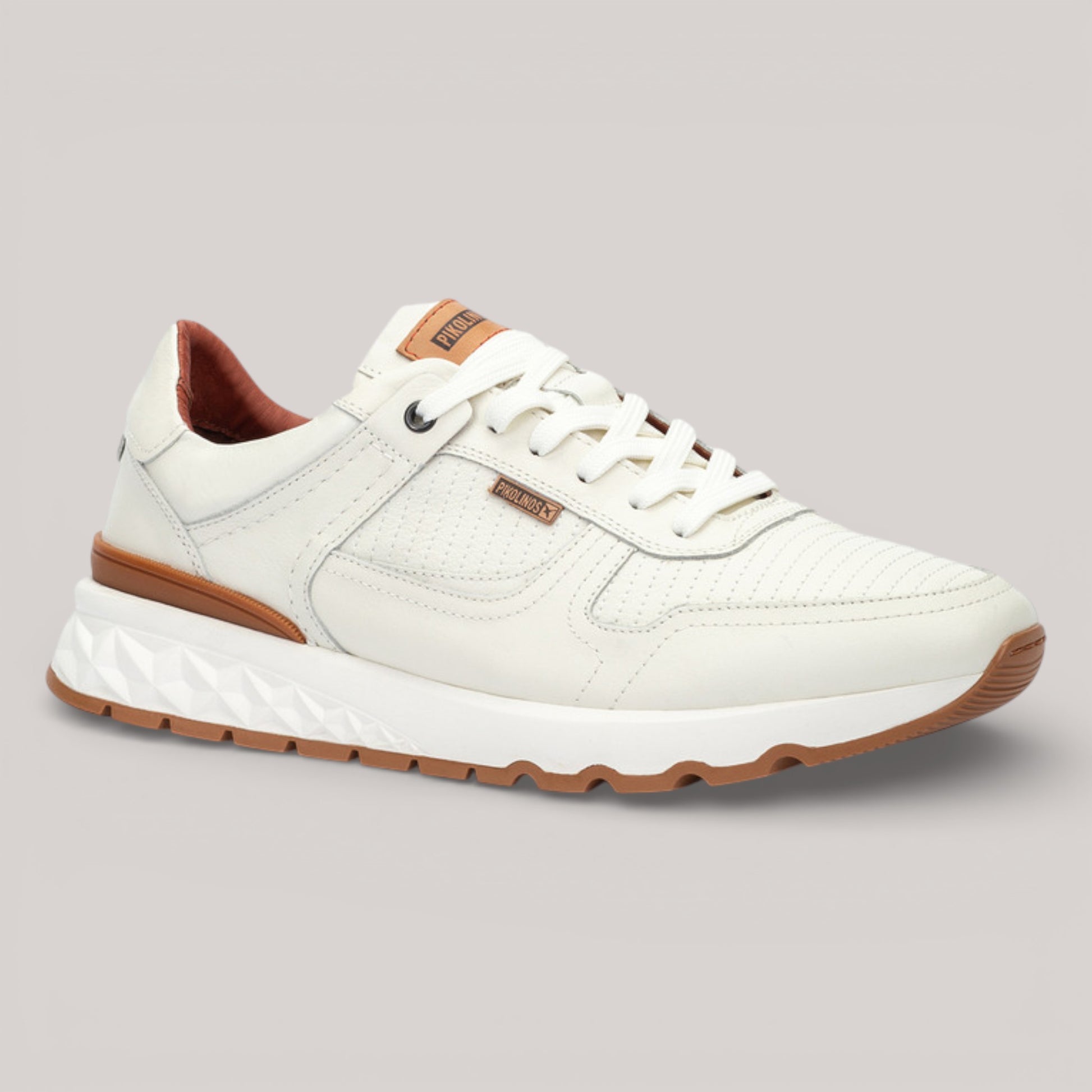 Pikolinos - M8R-6239C1 - Aranda