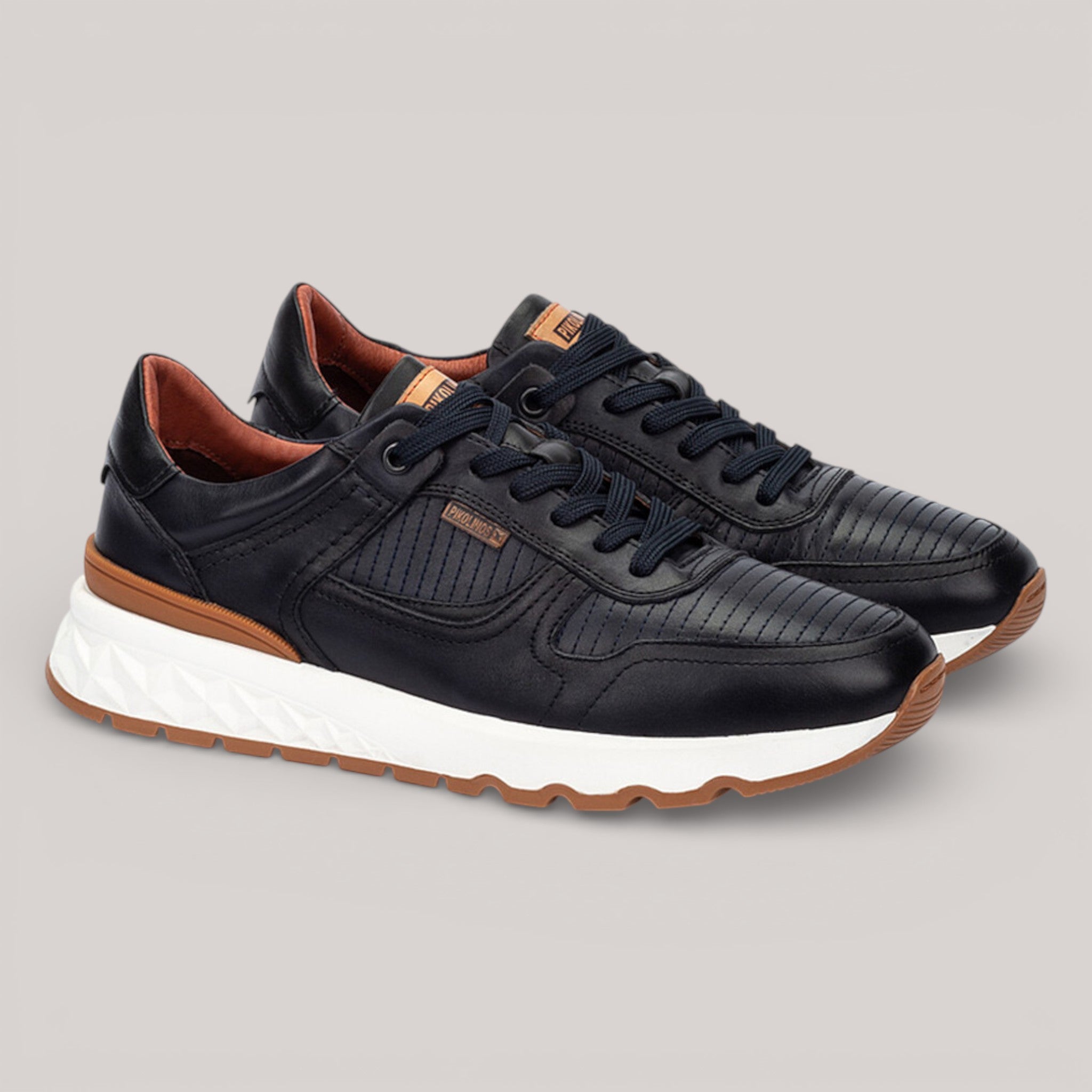 Pikolinos - M8R-6239C1 - Aranda