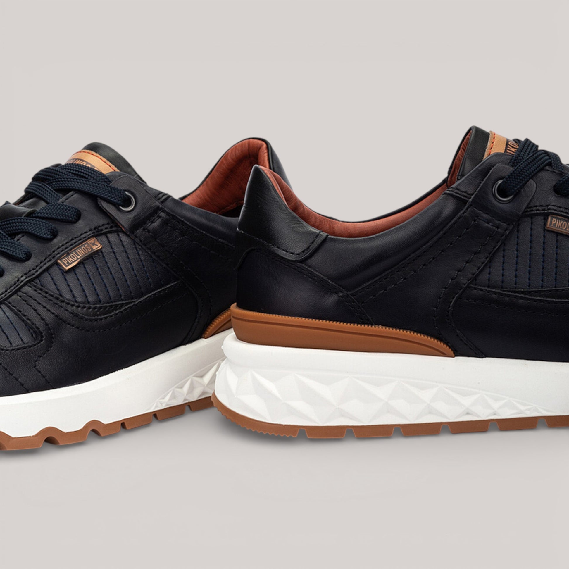 Pikolinos - M8R-6239C1 - Aranda