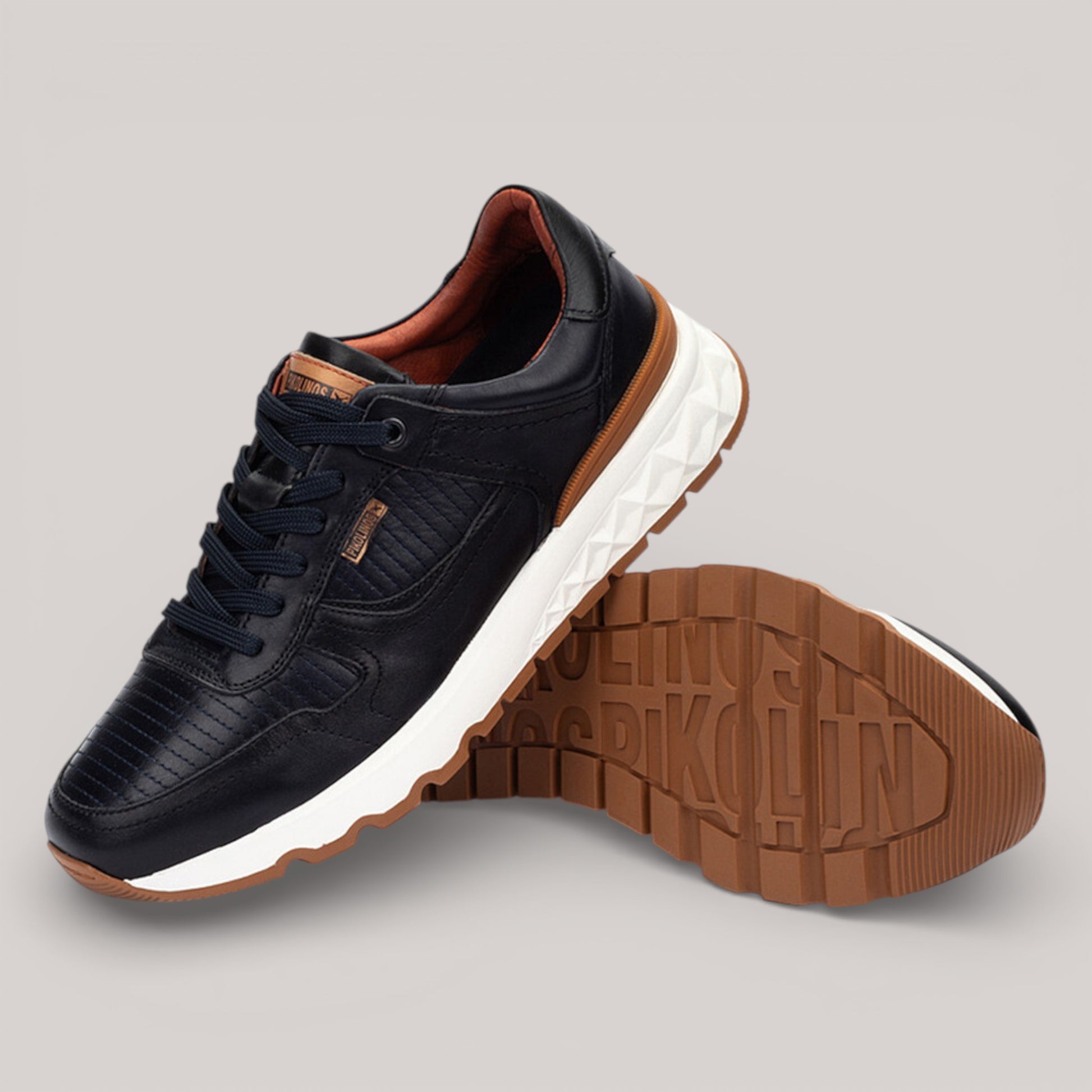 Pikolinos - M8R-6239C1 - Aranda