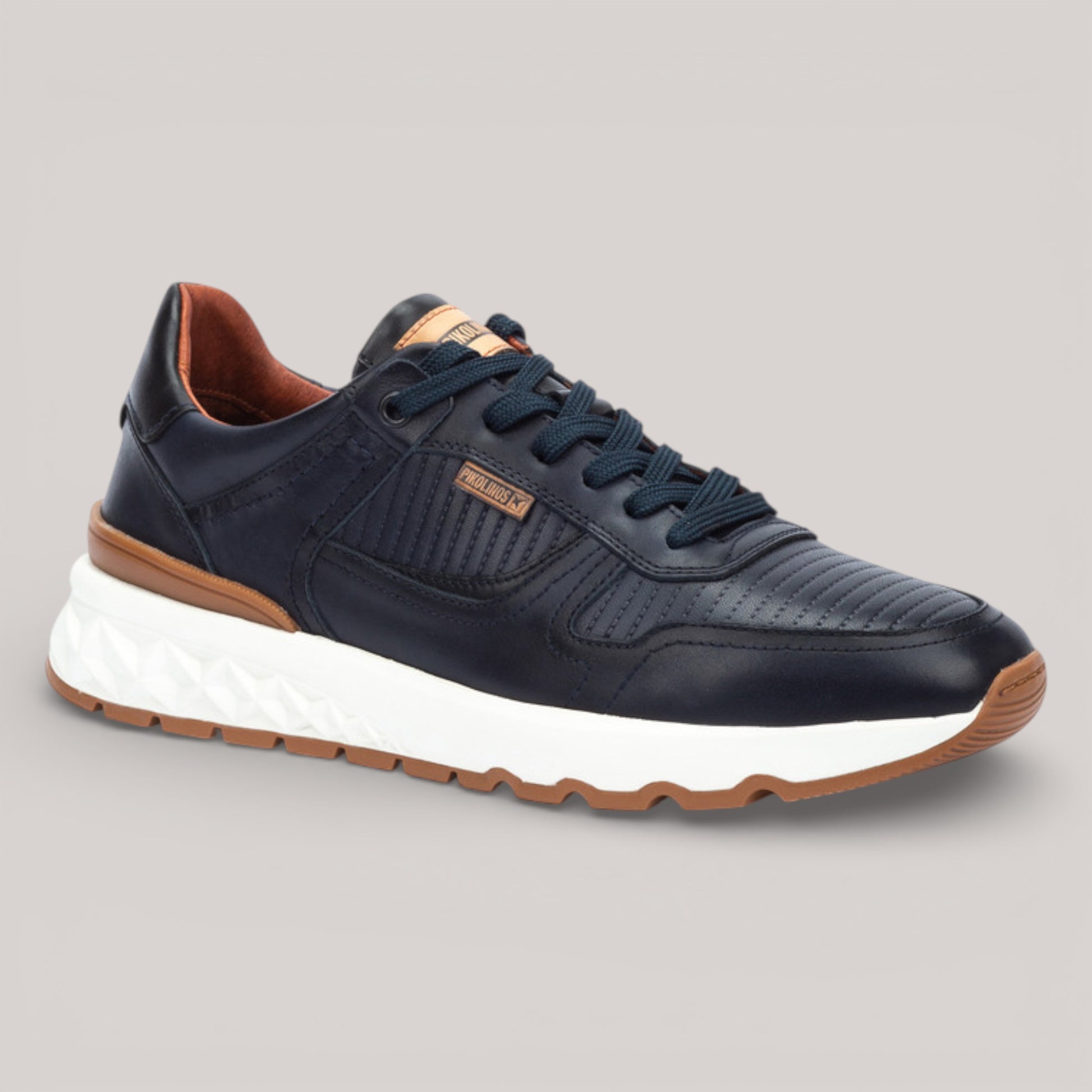 Pikolinos - M8R-6239C1 - Aranda