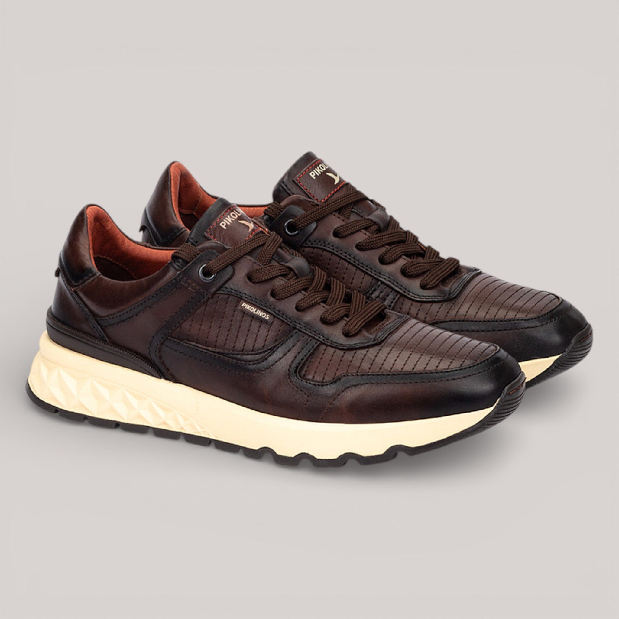 Pikolinos - M8R-6239C1 - Aranda