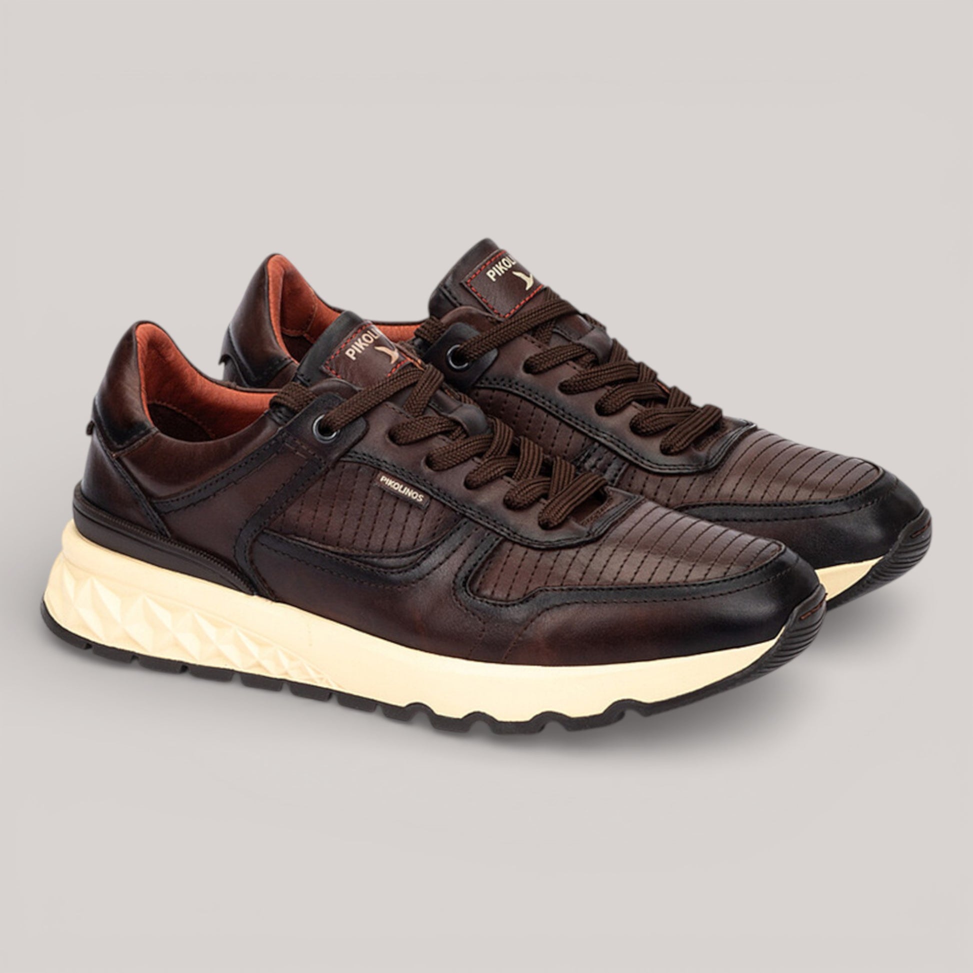 Pikolinos - M8R-6239C1 - Aranda