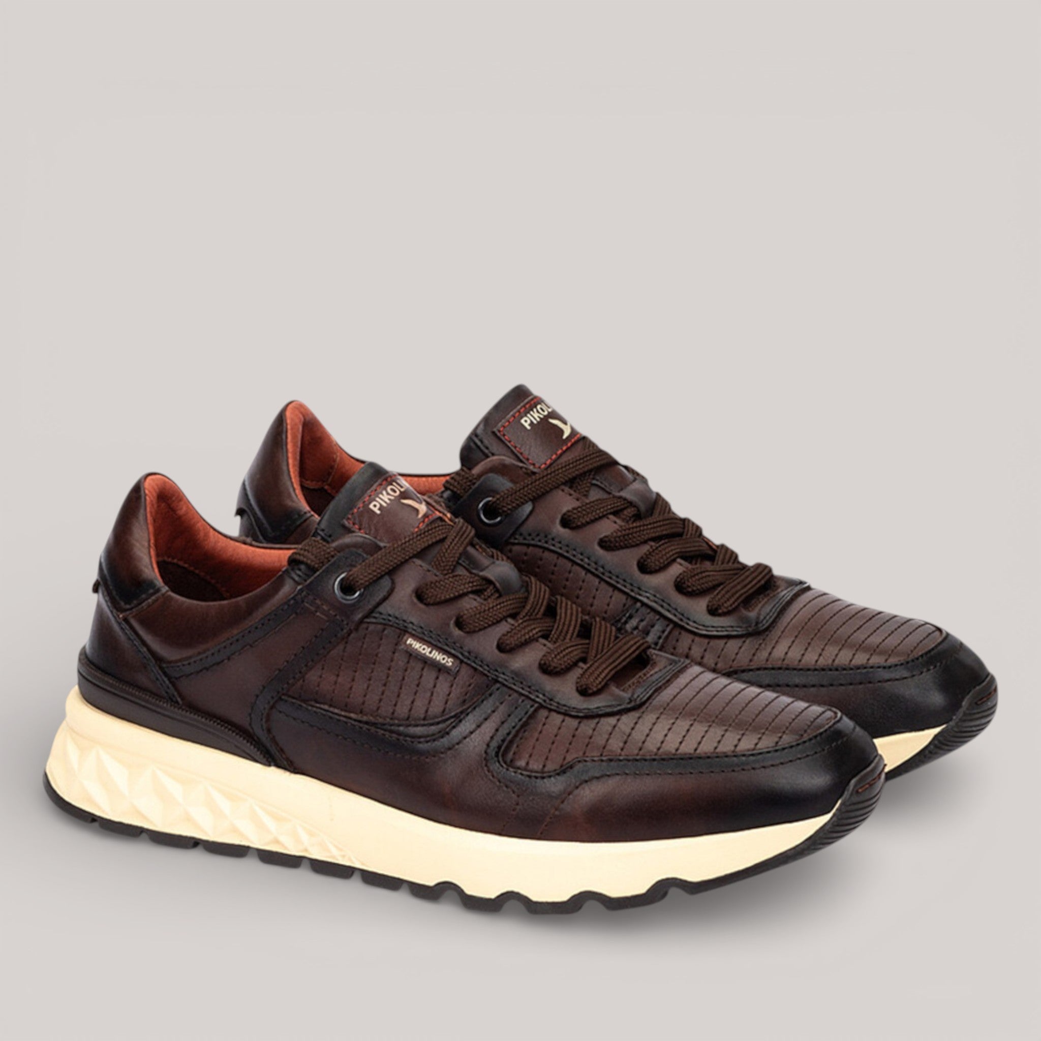 Pikolinos - M8R-6239C1 - Aranda