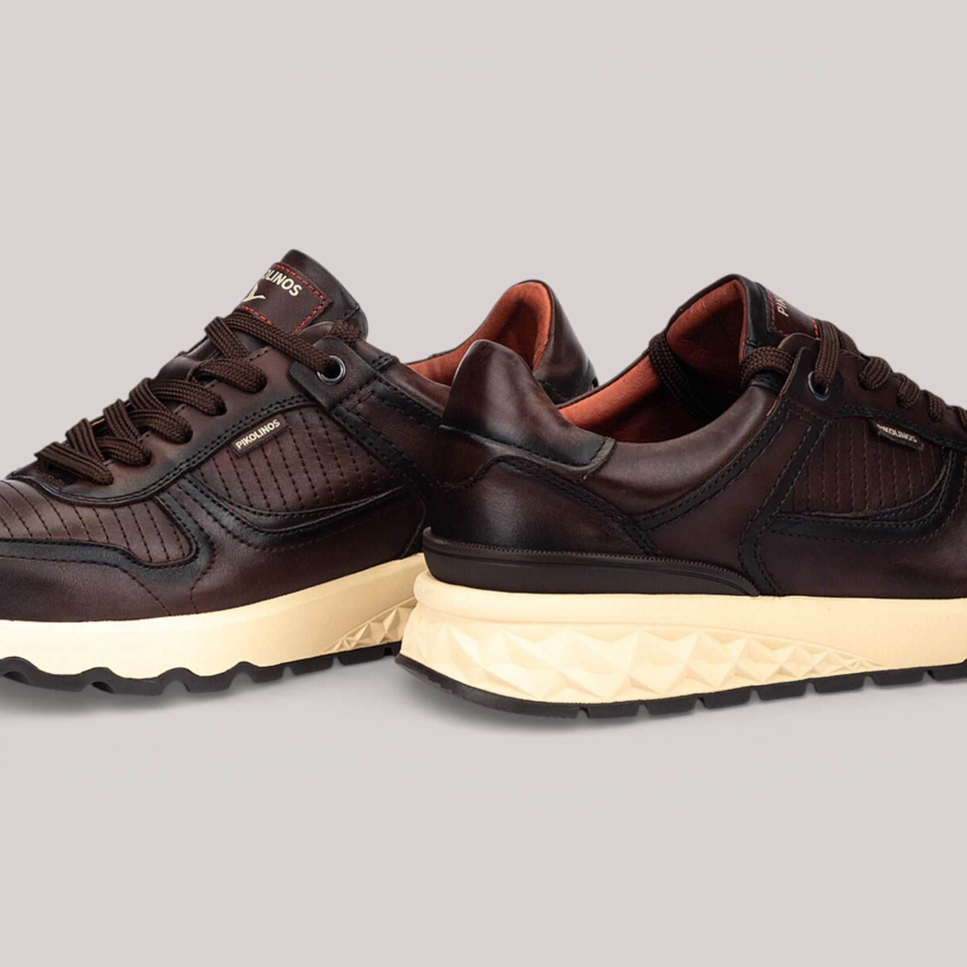 Pikolinos - M8R-6239C1 - Aranda