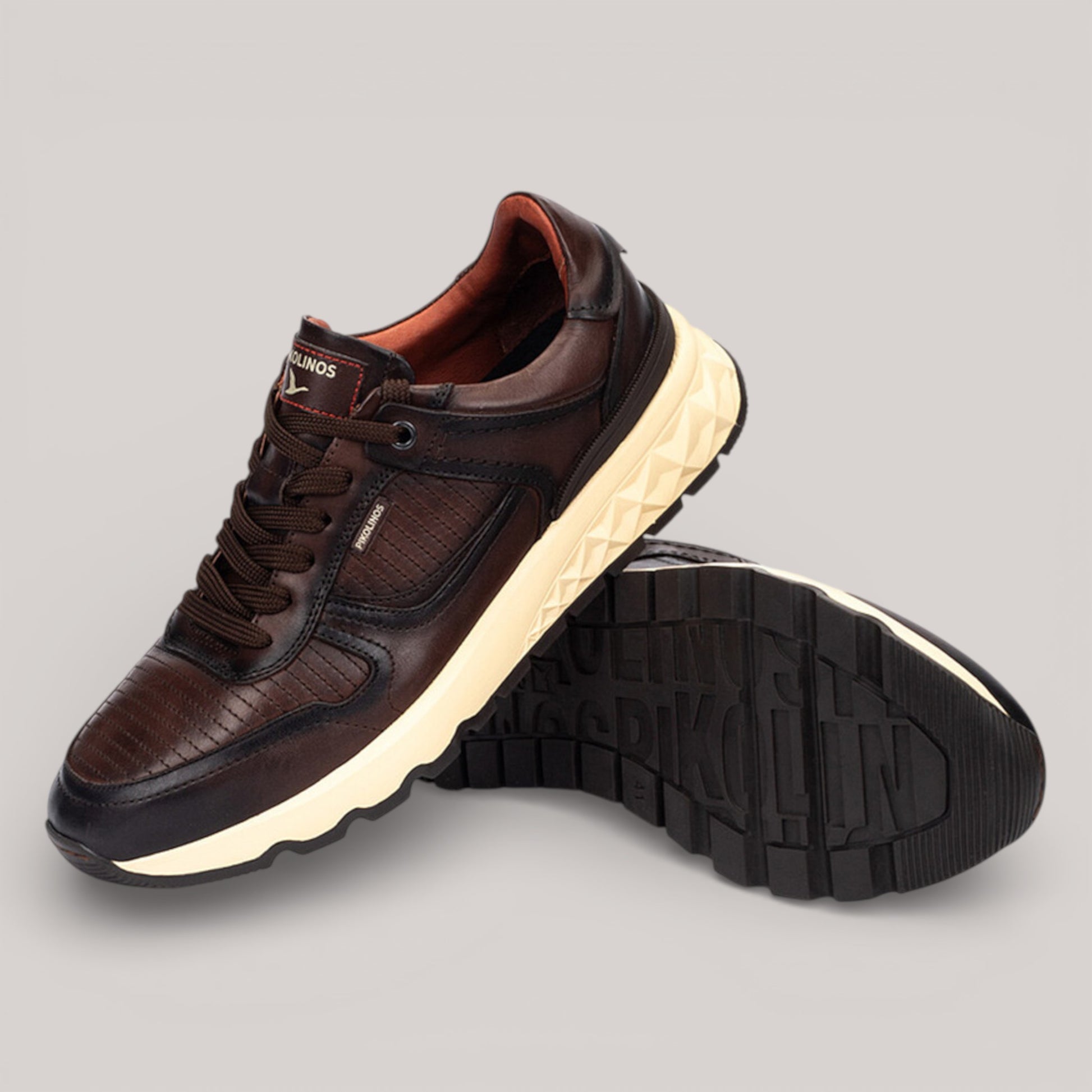 Pikolinos - M8R-6239C1 - Aranda