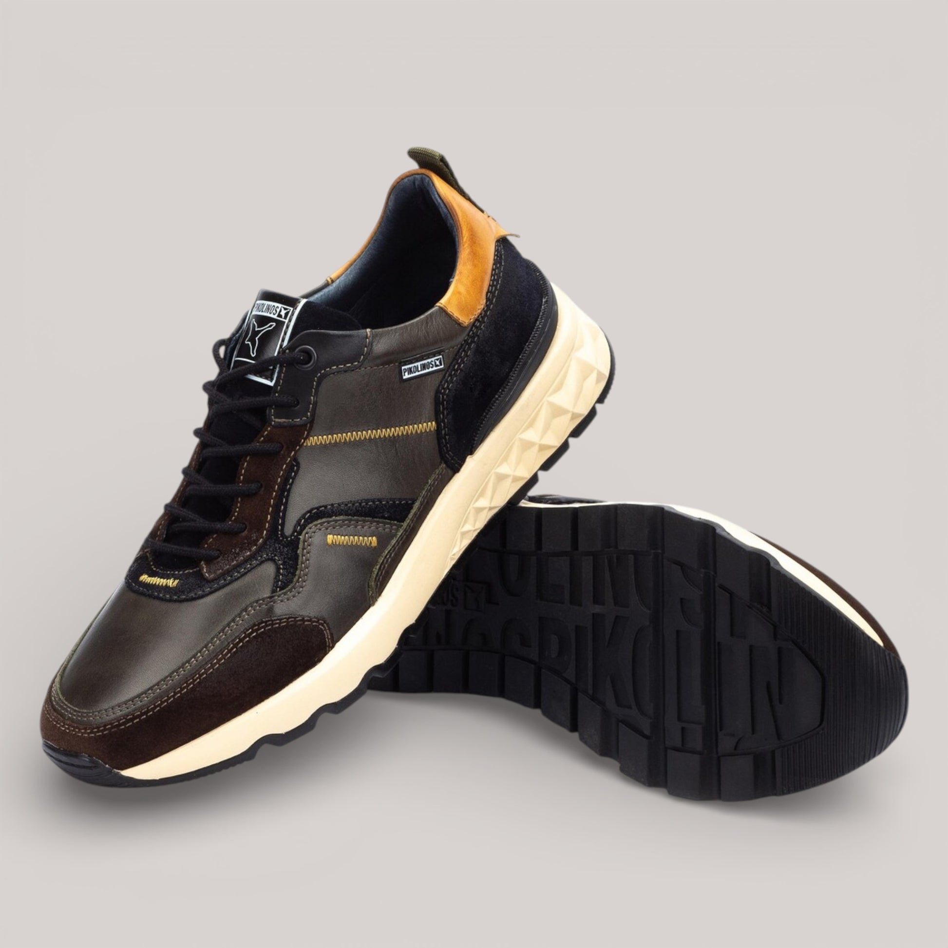 Pikolinos - M8R-6374C1 - Aranda