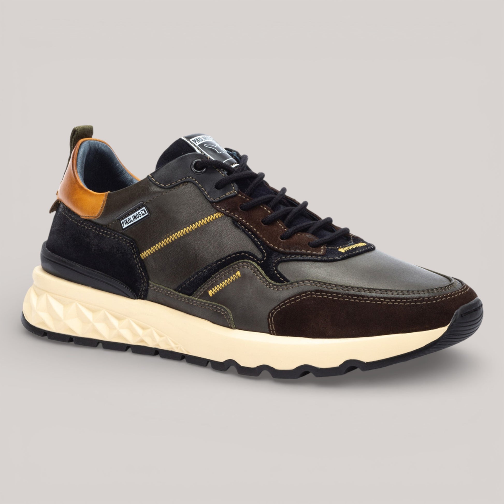 Pikolinos - M8R-6374C1 - Aranda