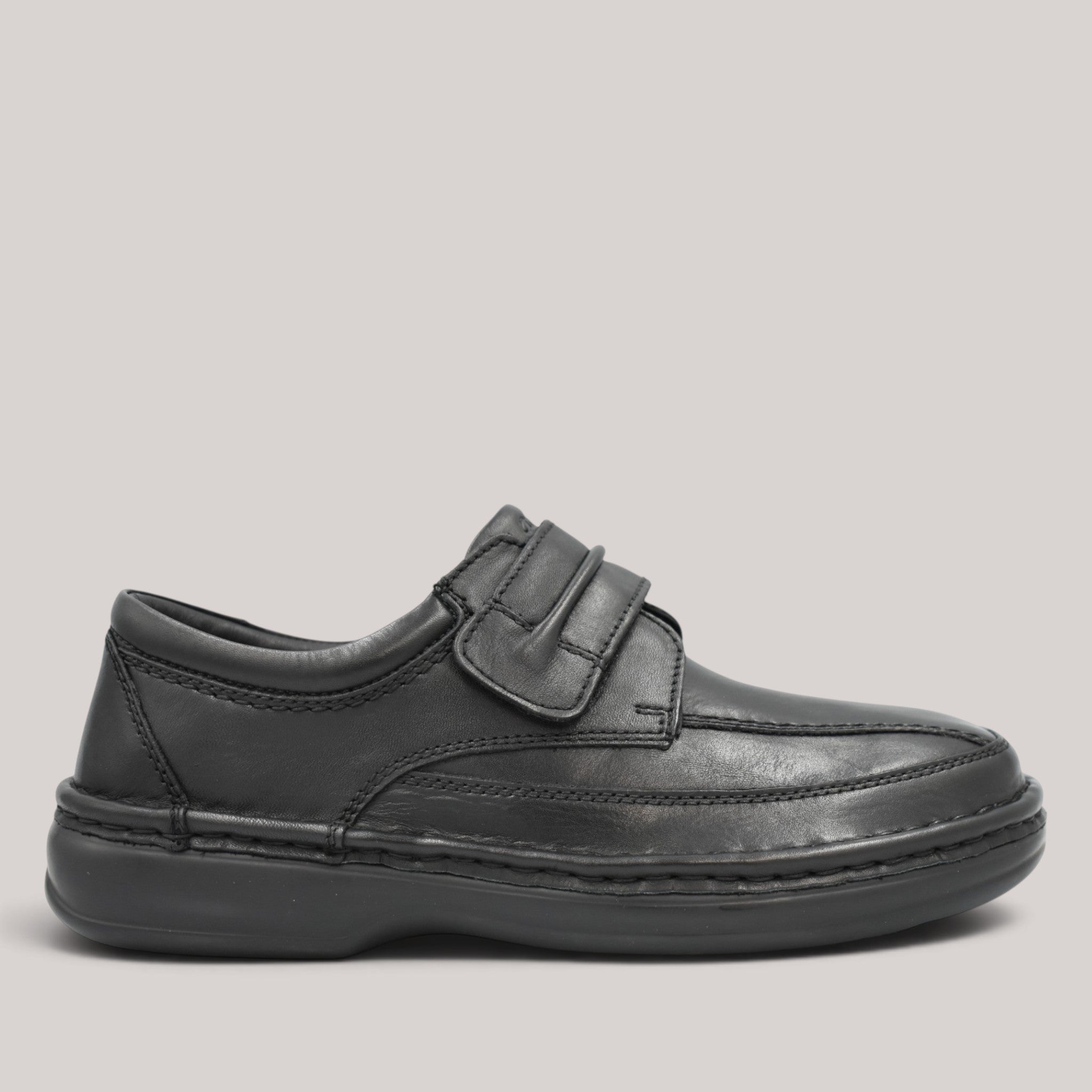 Ara - 17101 - Ben