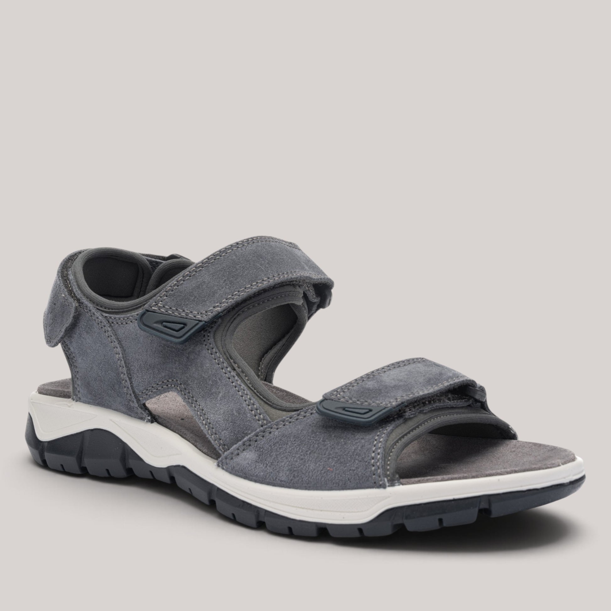 Ara - 20301 - Lino