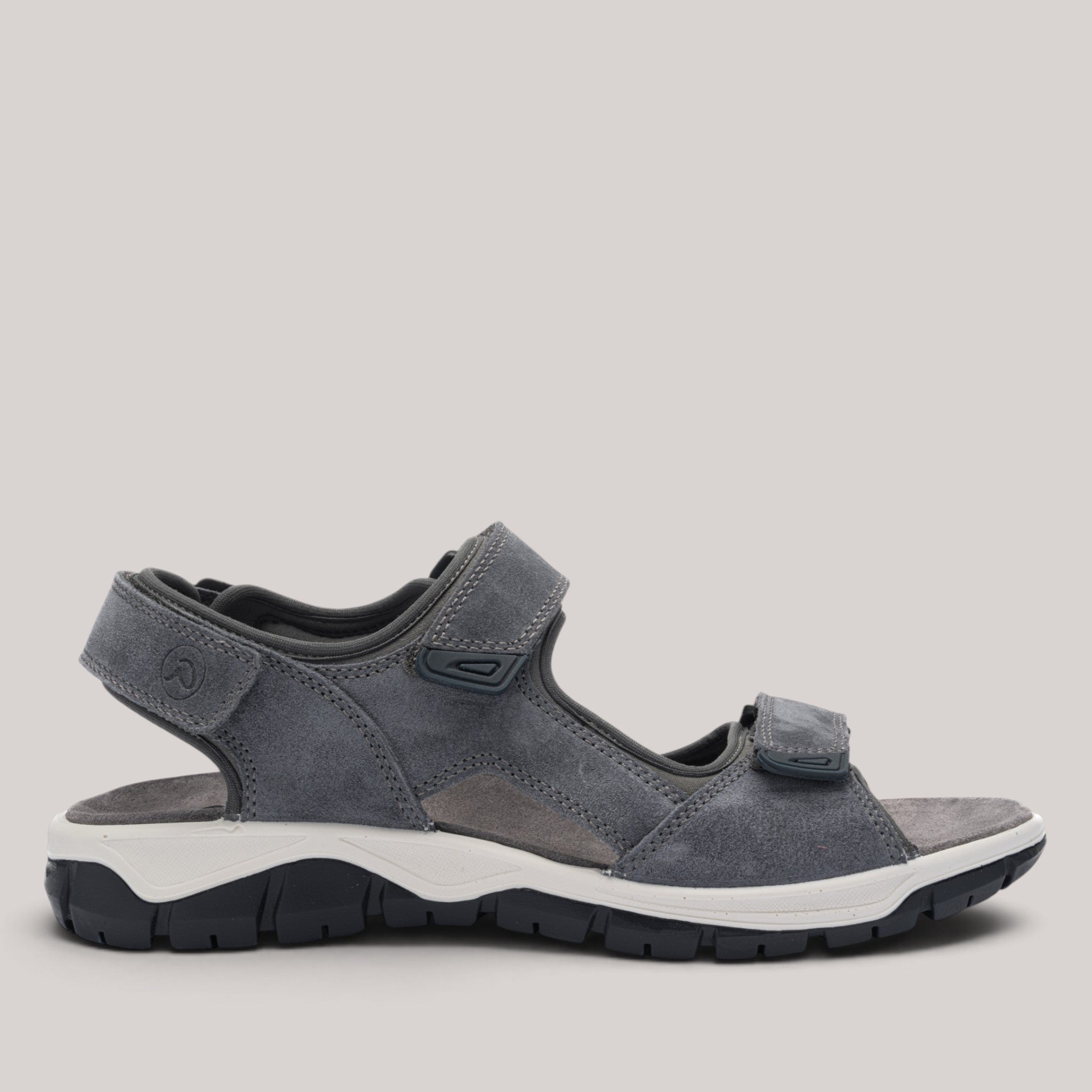 Ara - 20301 - Lino
