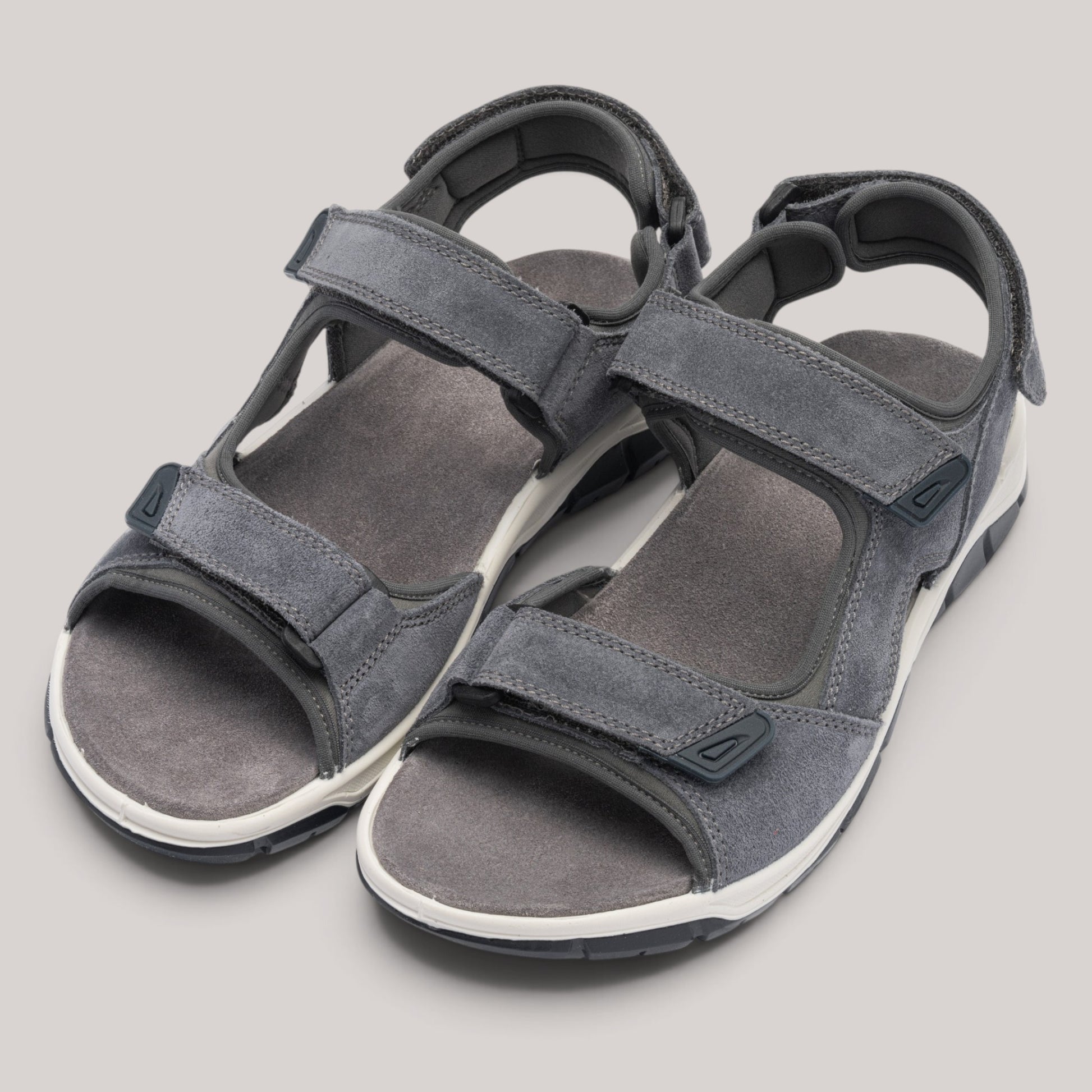 Ara - 20301 - Lino