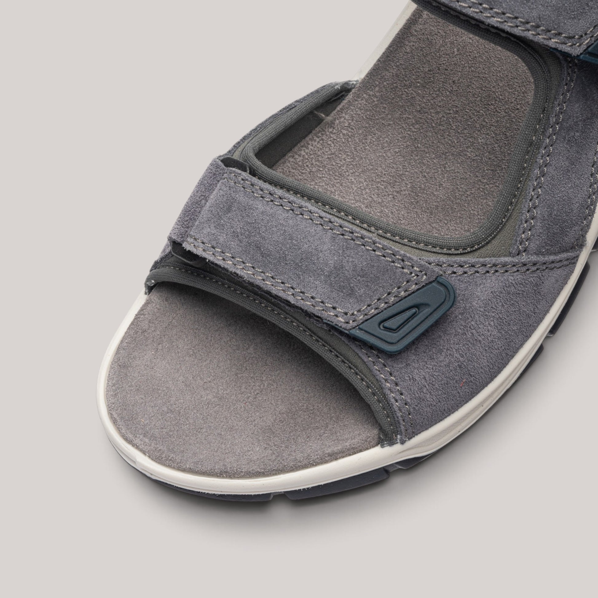 Ara - 20301 - Lino