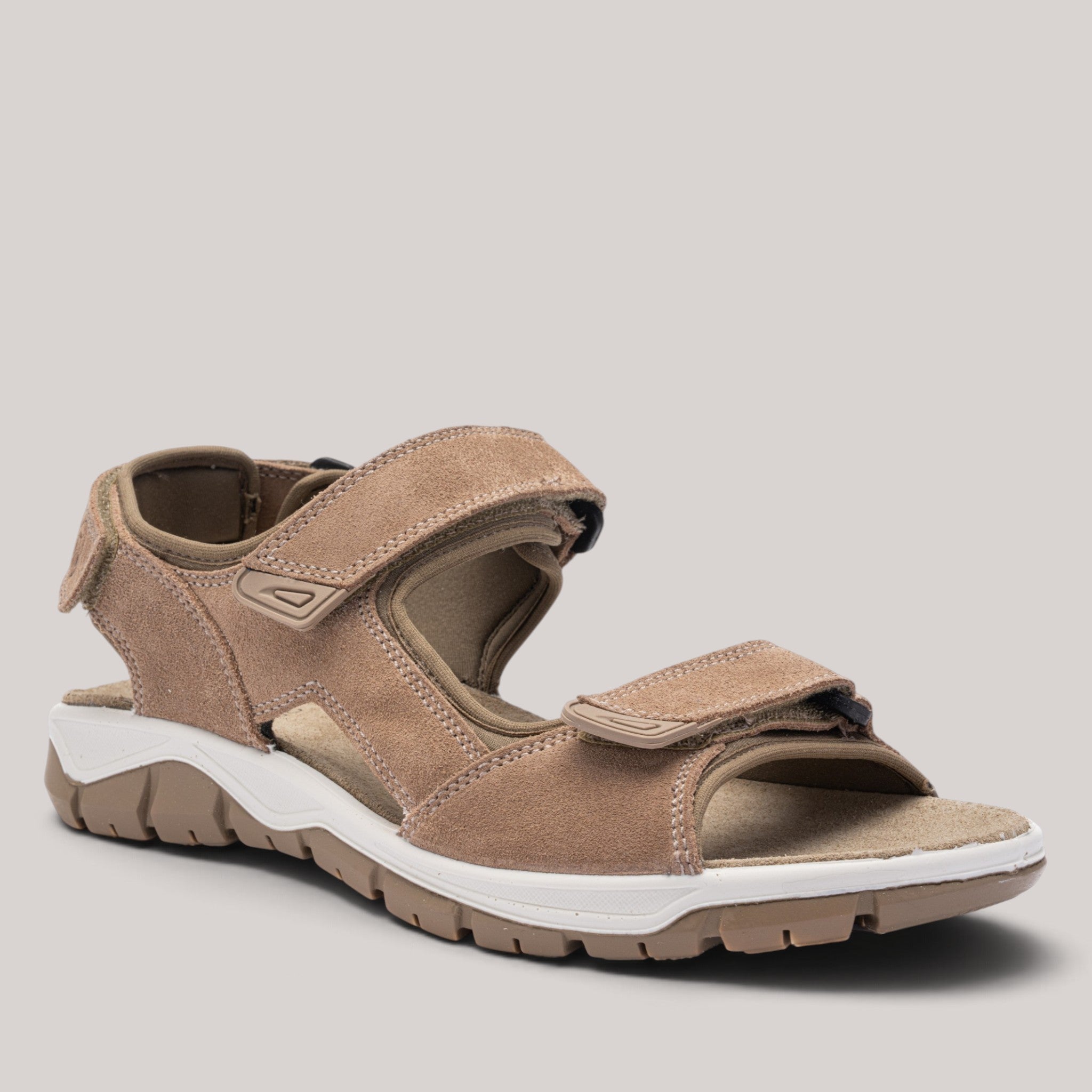 Ara - 20301 - Lino