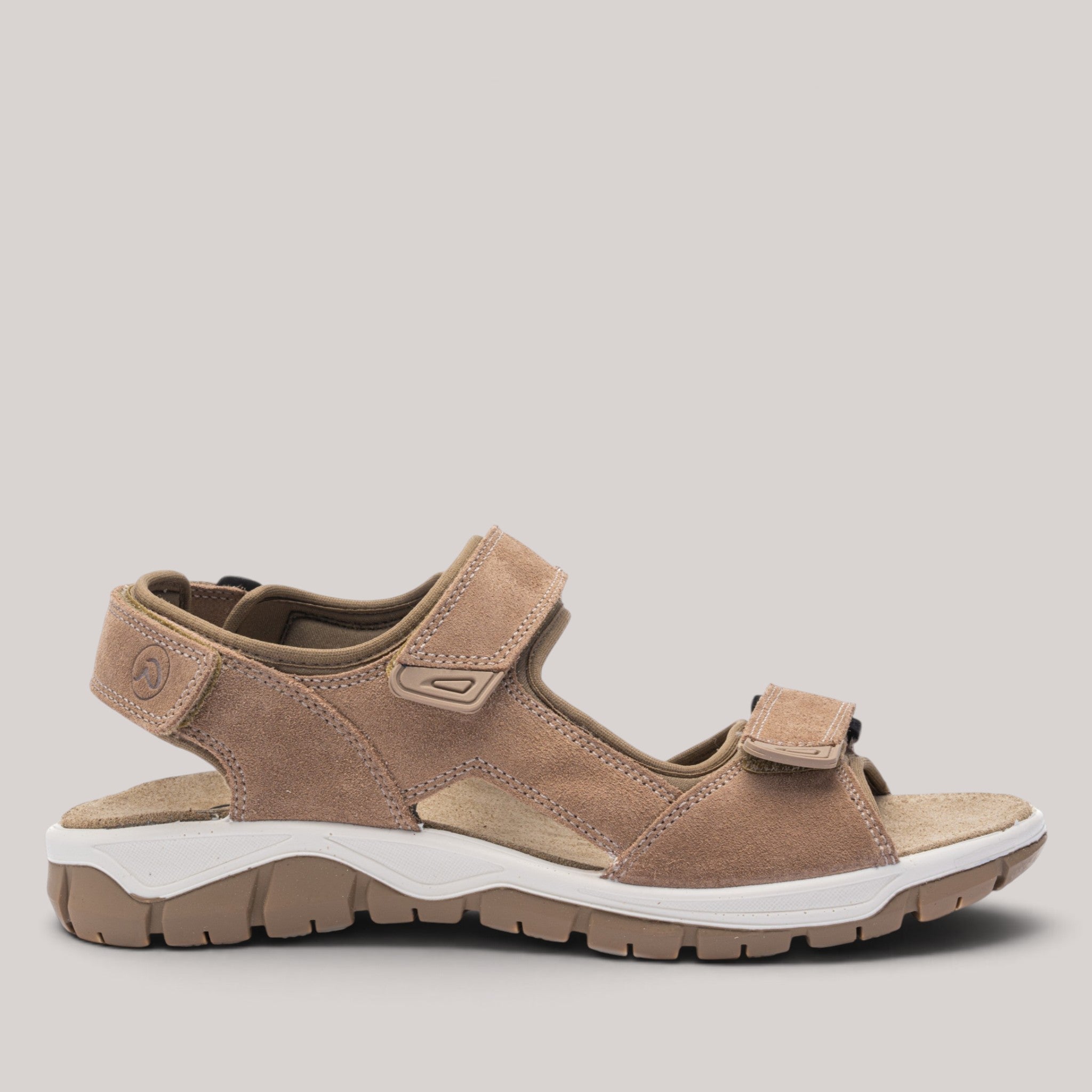 Ara - 20301 - Lino