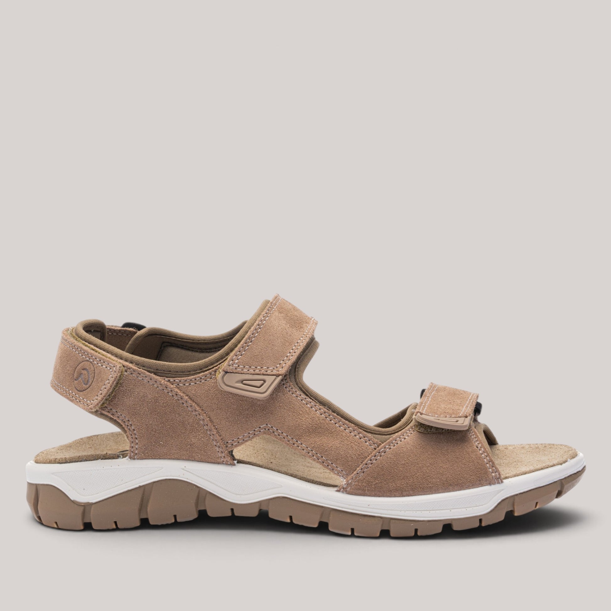 Ara - 20301 - Lino