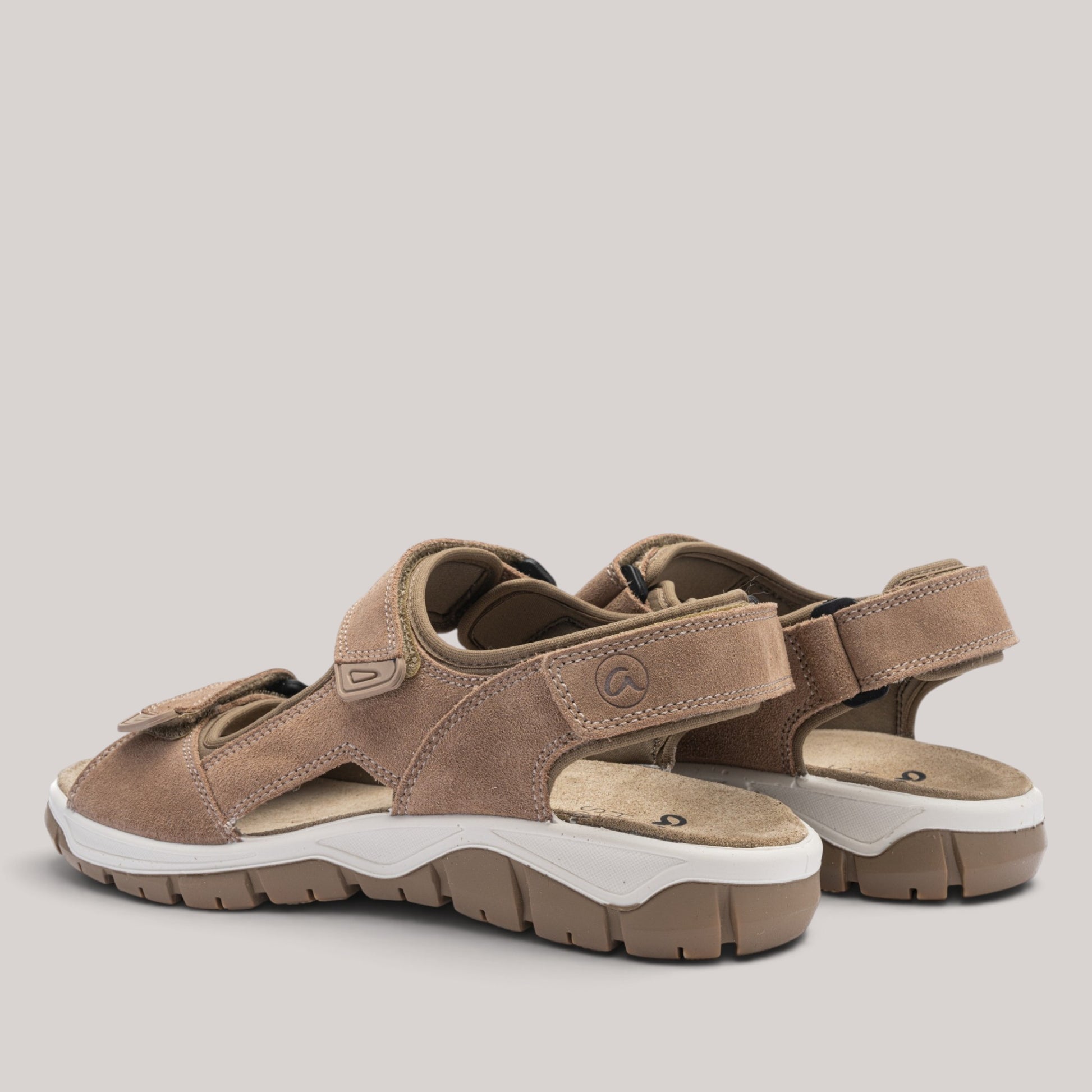 Ara - 20301 - Lino