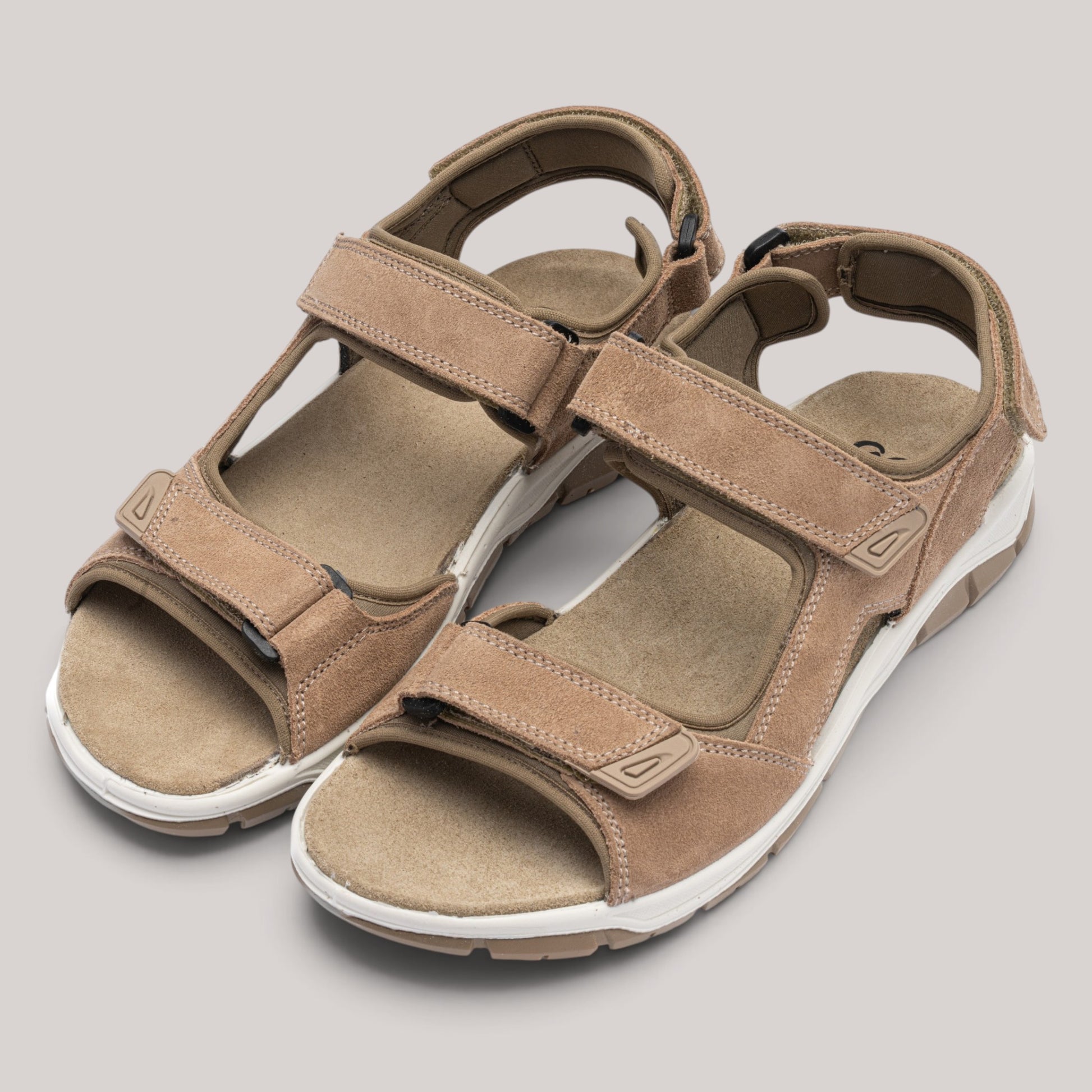 Ara - 20301 - Lino