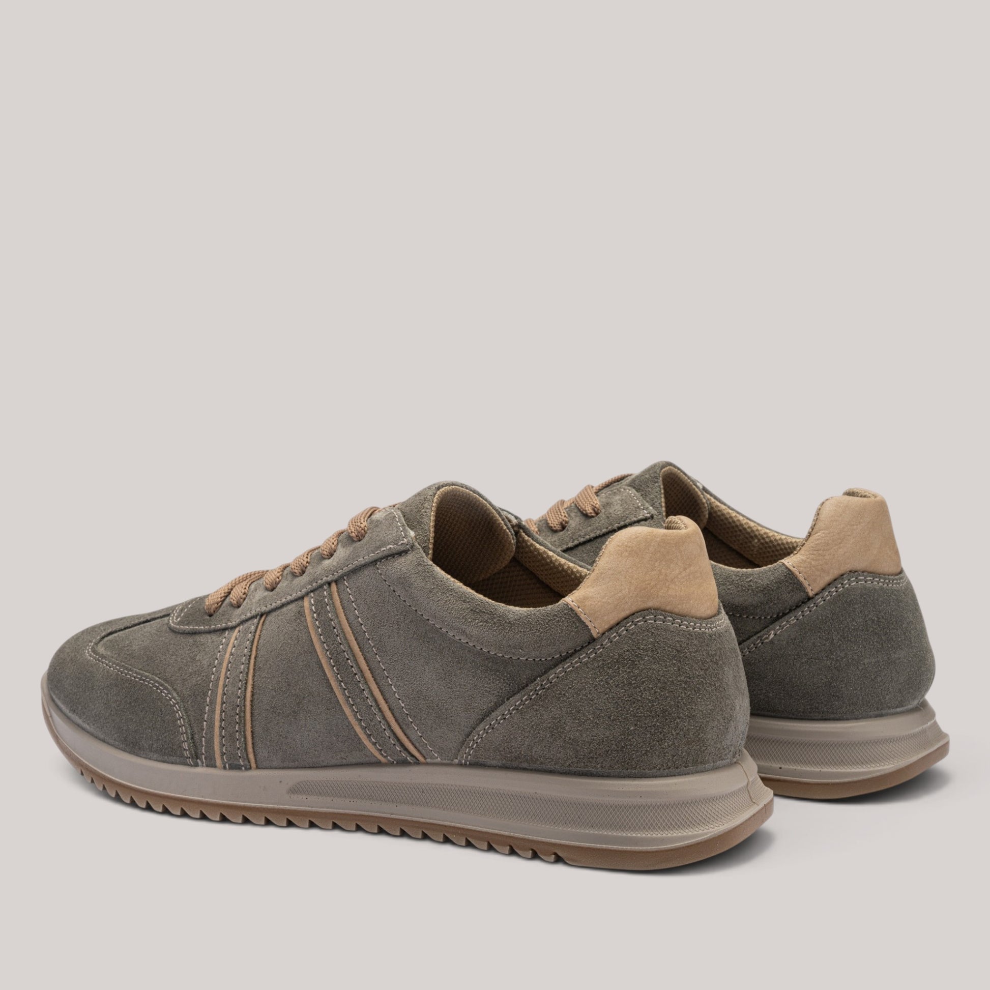 Ara - 20502 - Tino