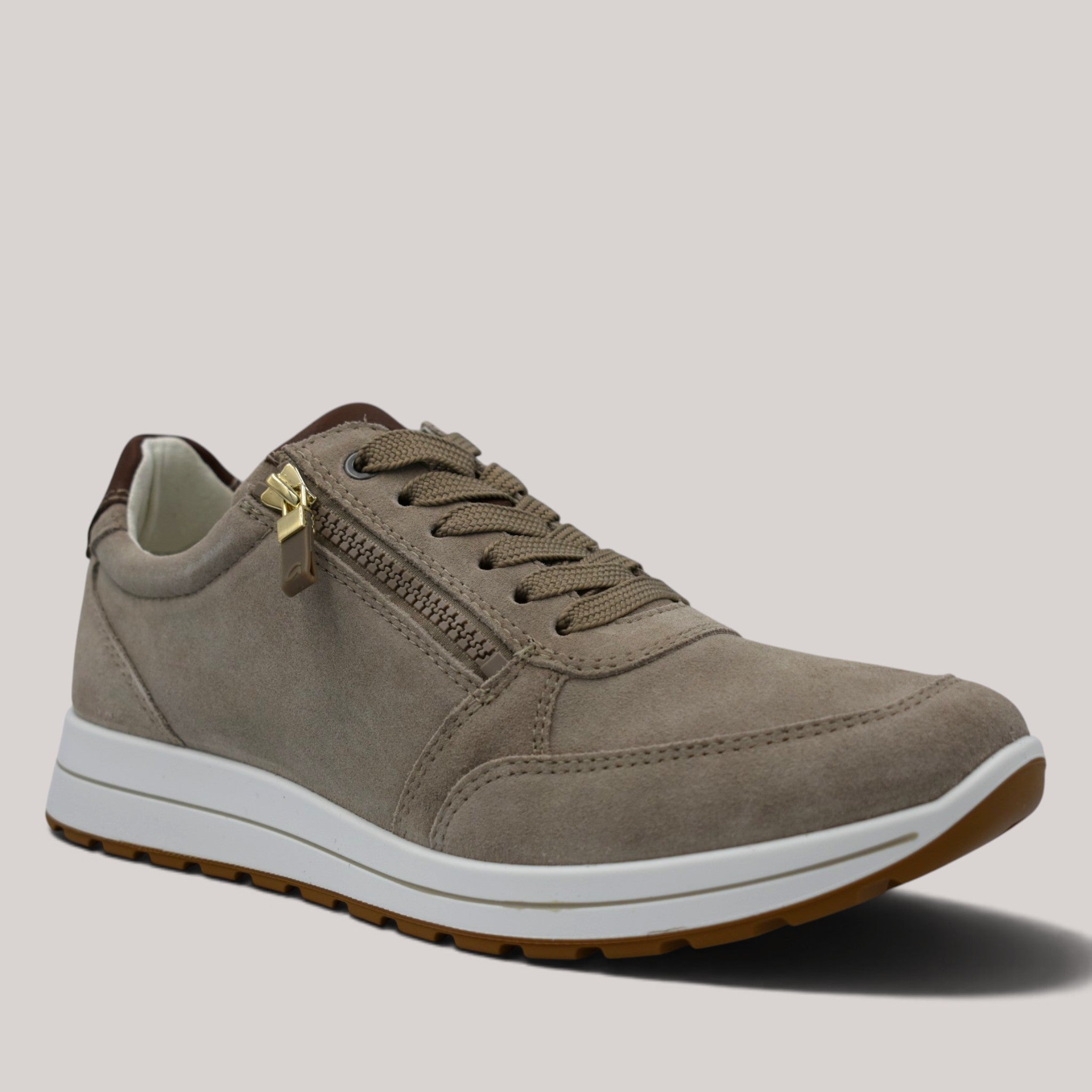 Ara - 24501 - Matteo 2.0