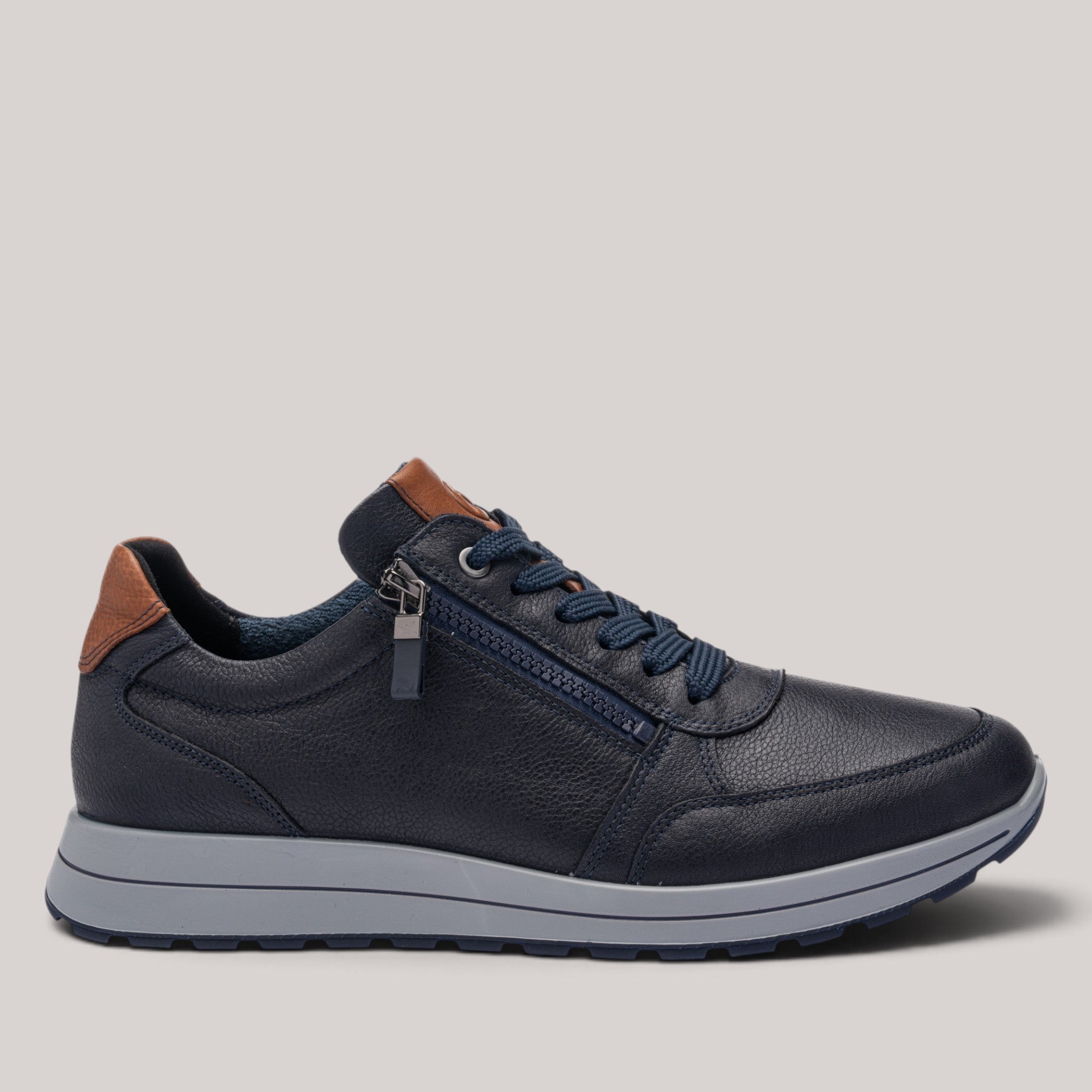 Ara - 24501 - Matteo 2.0
