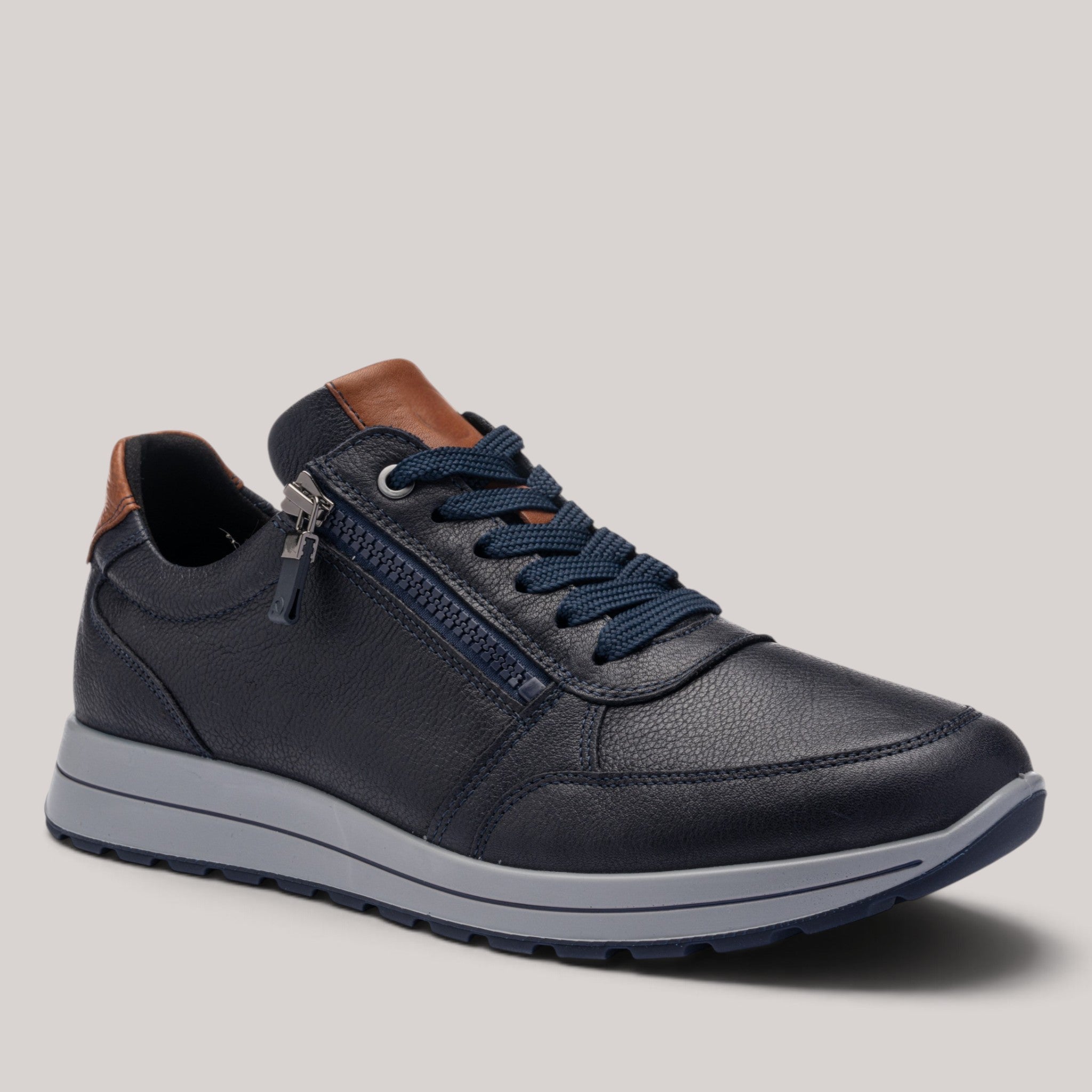 Ara - 24501 - Matteo 2.0