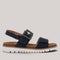 Ara - 28134 - Kent