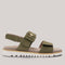Ara - 28134 - Kent