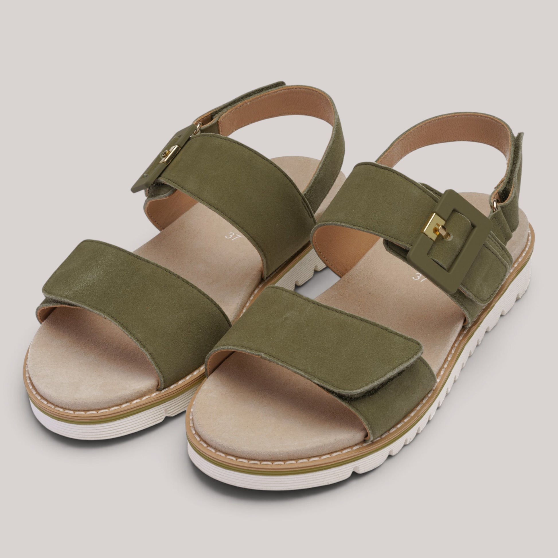 Ara - 28134 - Kent