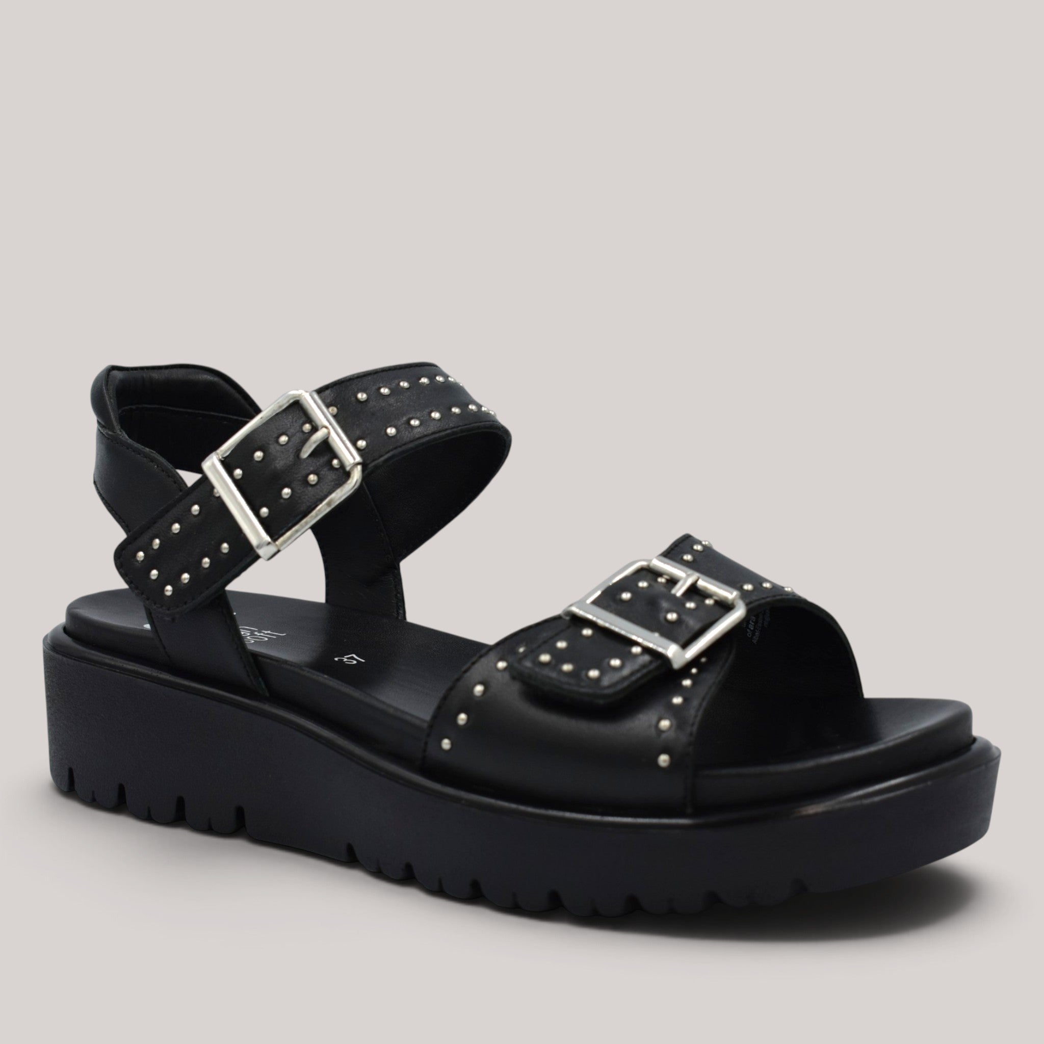 Ara - 33517 - Bilboa