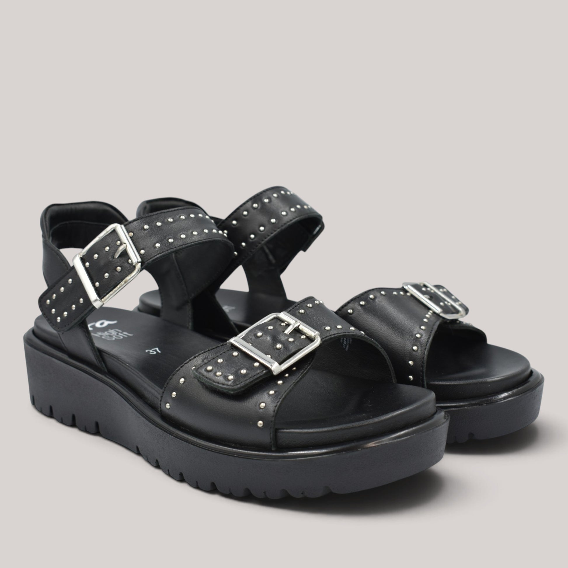 Ara - 33517 - Bilboa
