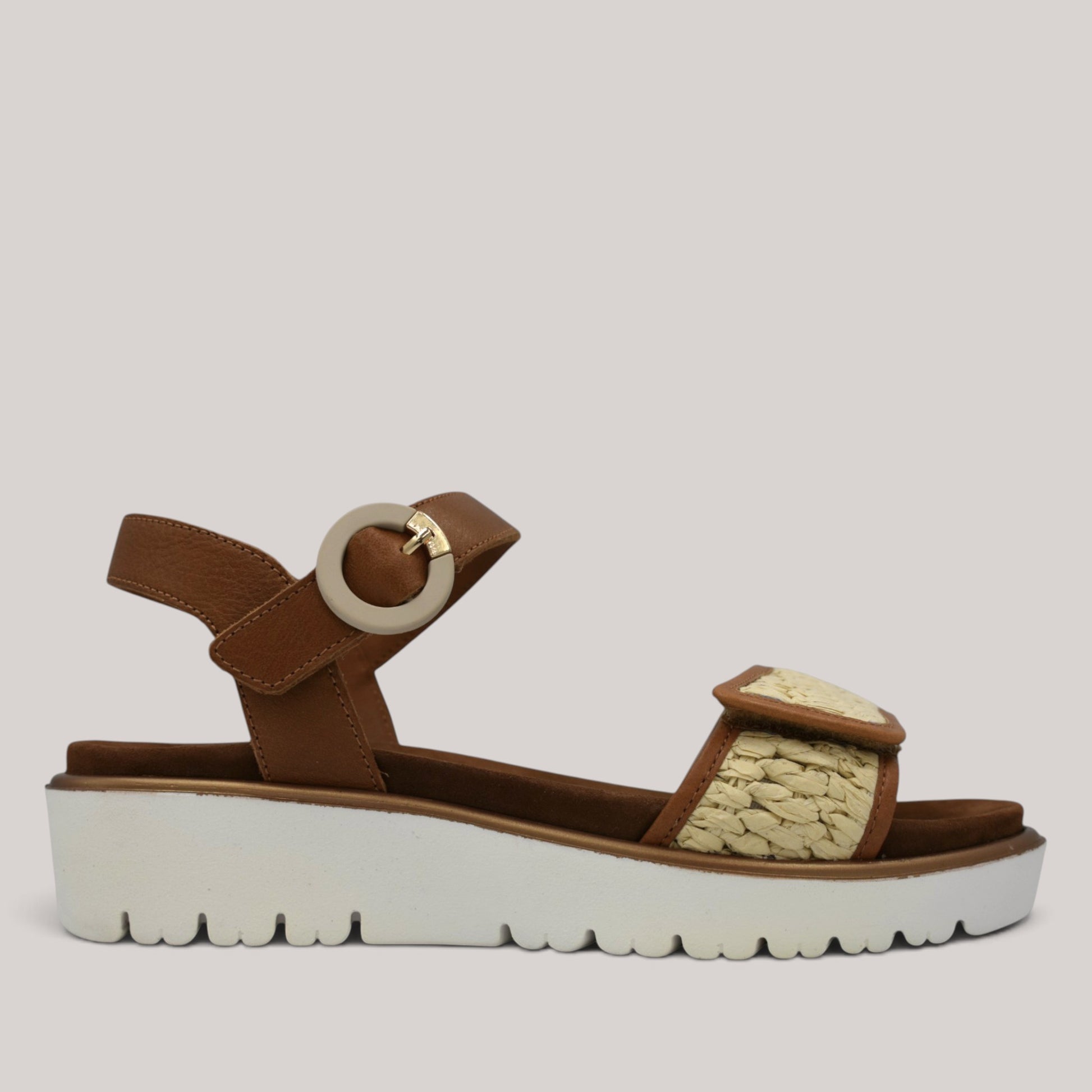 Ara - 33519 - Bilbloa