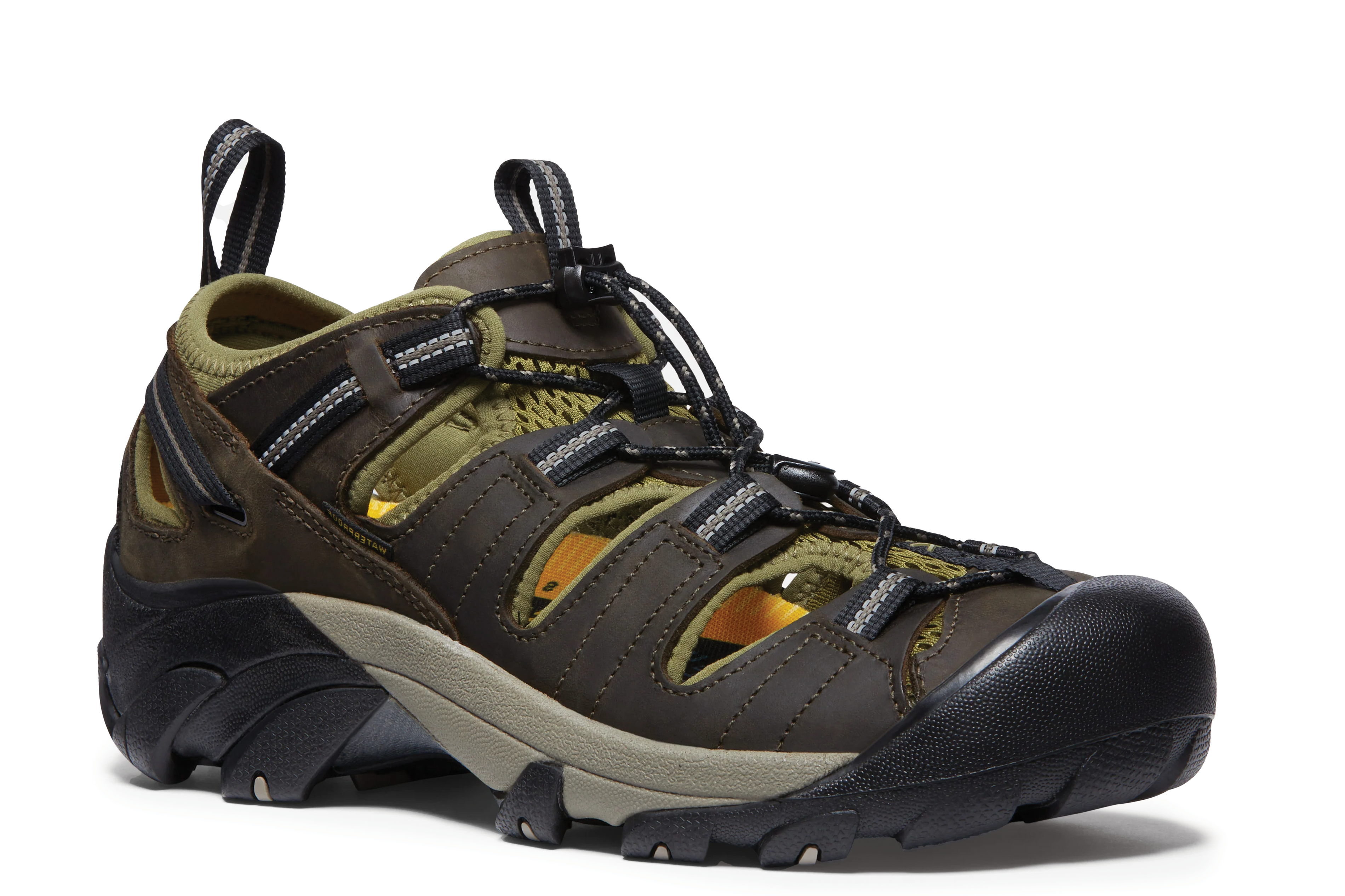 Keen - Arroyo Ii Mens